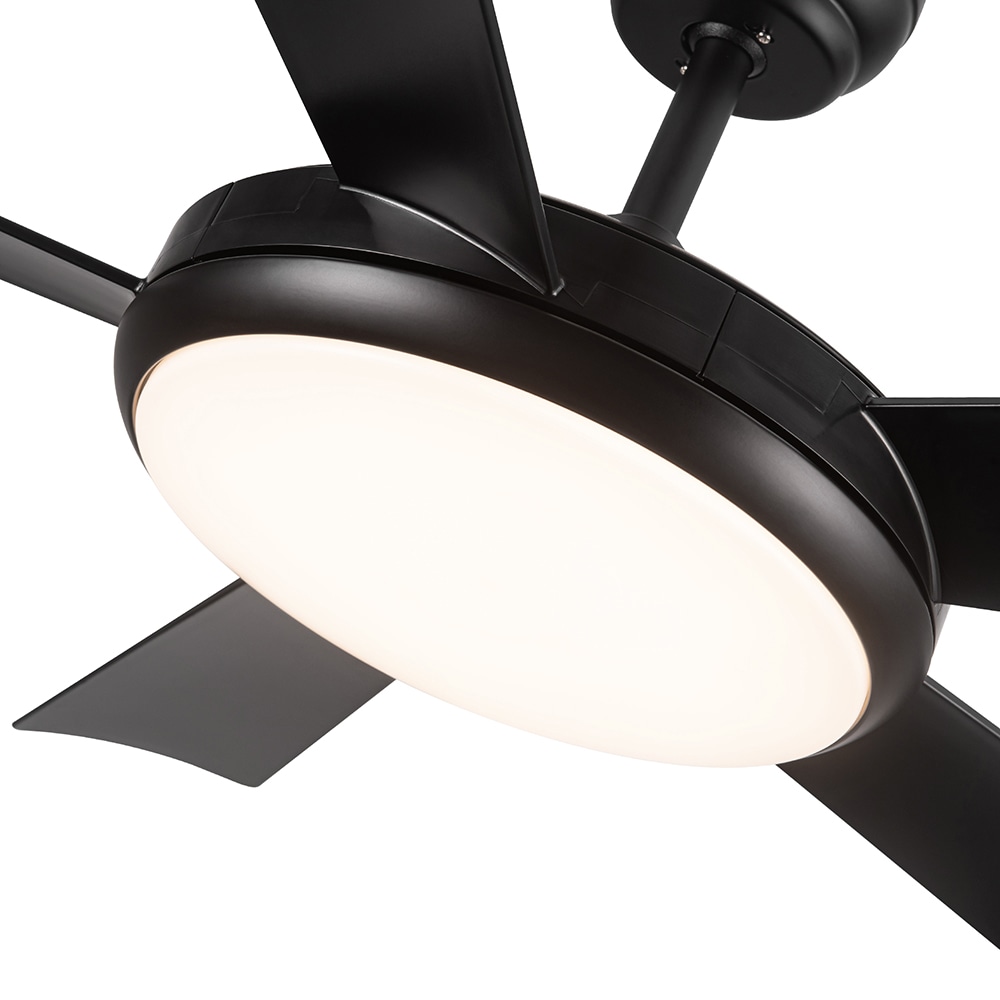 Sunrinx CF-38-DS Ceiling-Fans - View #12