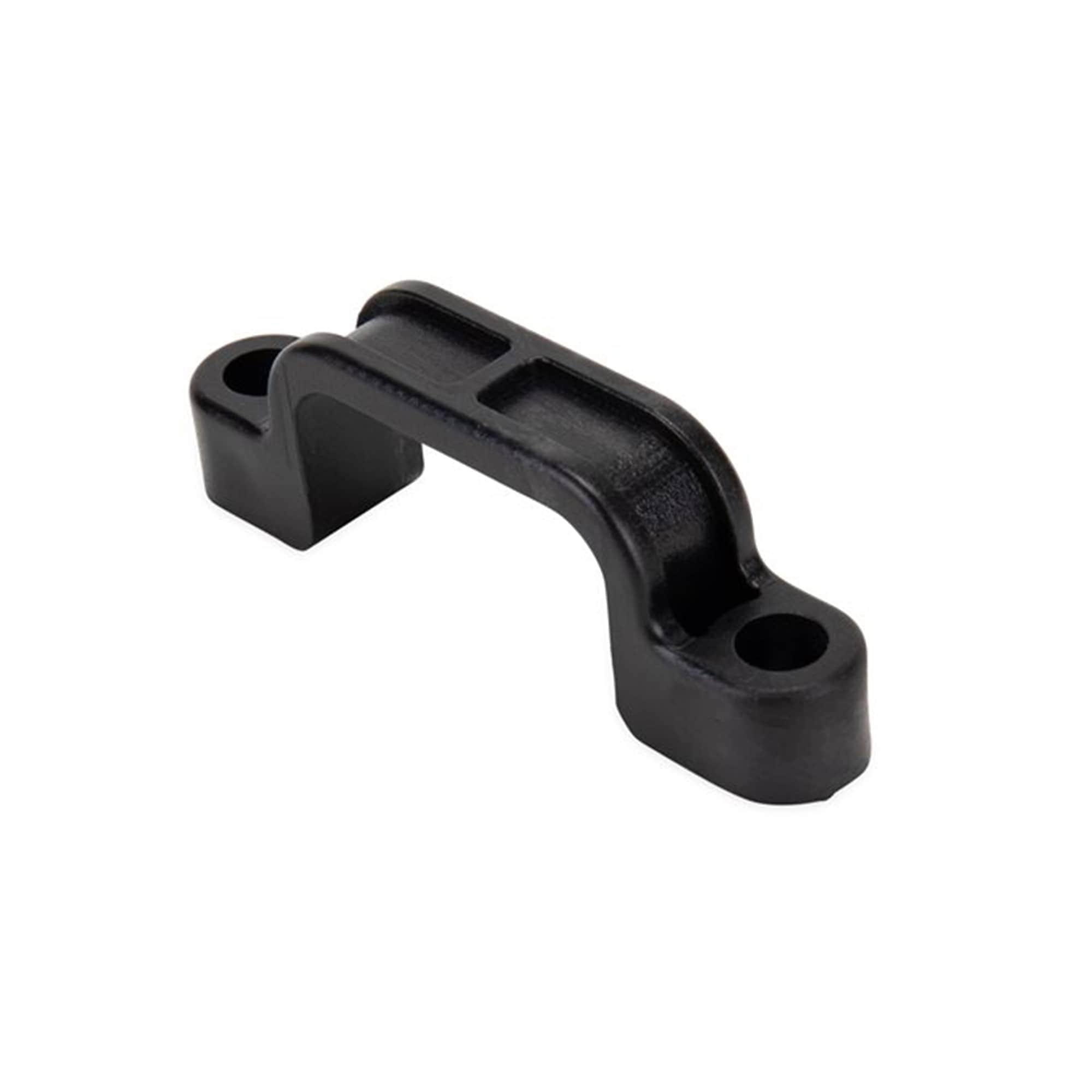 CAMCO 320207 Wire-Connectors - View #6
