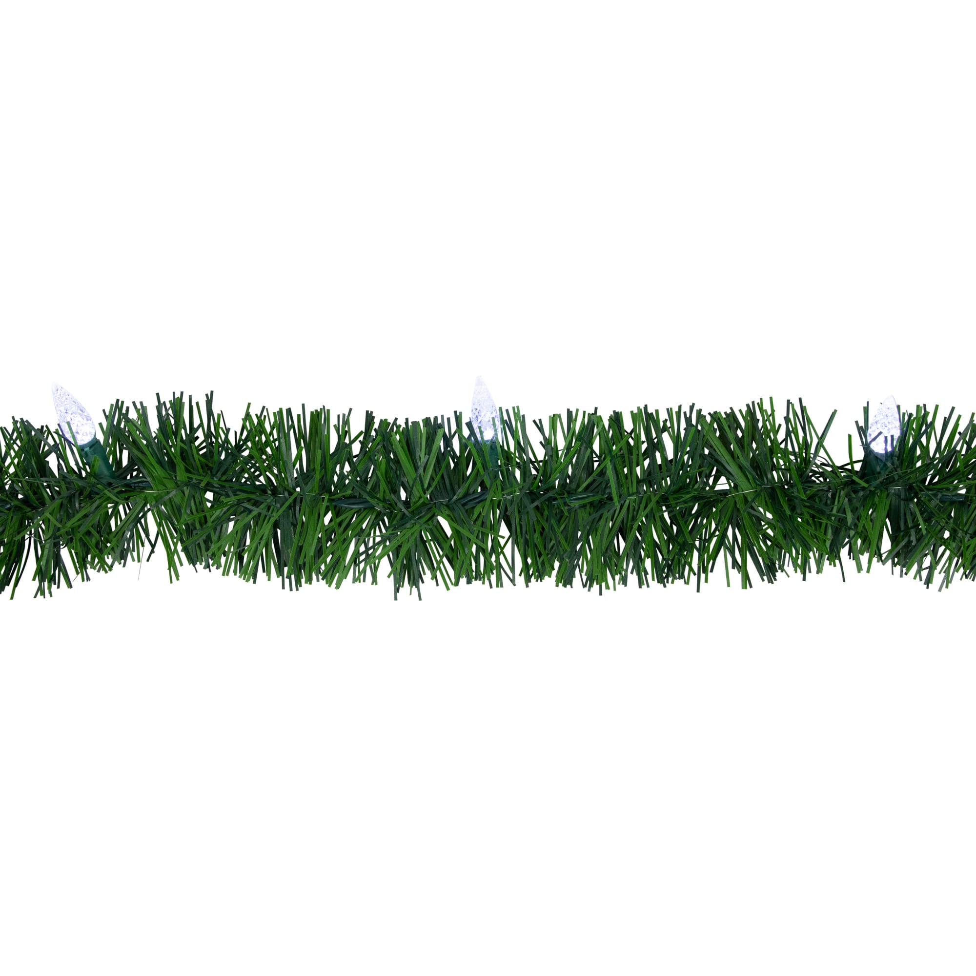 Northlight NORTHLIGHT HA99332 Artificial-Christmas-Garland - View #4