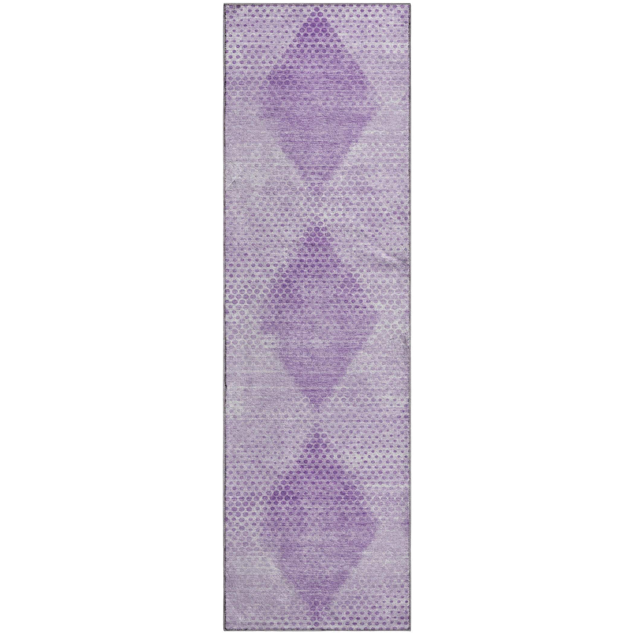 Addison Rugs AMF559BR30X46 rugs - View #2