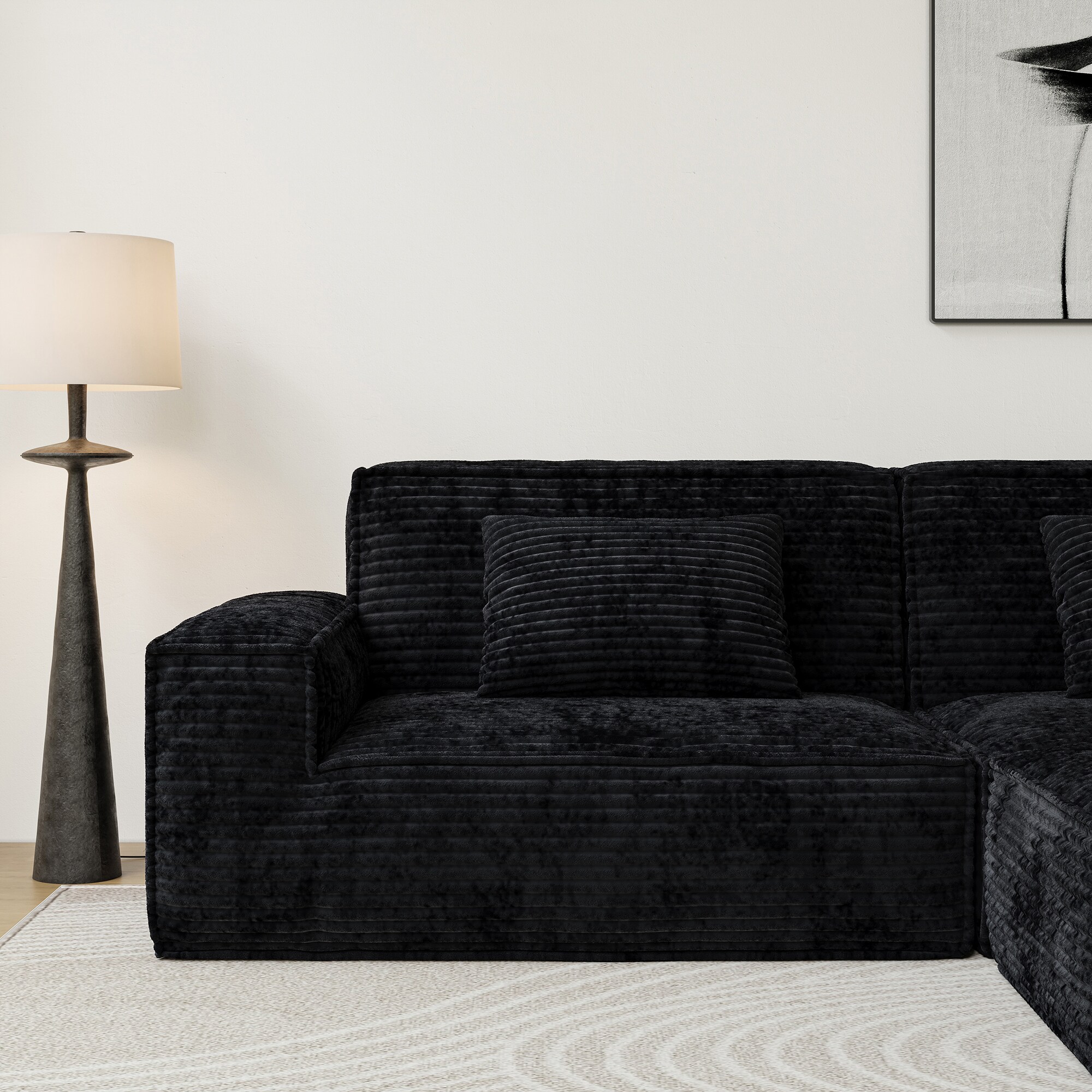 Bybafun YA3700305 Sofas-Loveseats - View #11