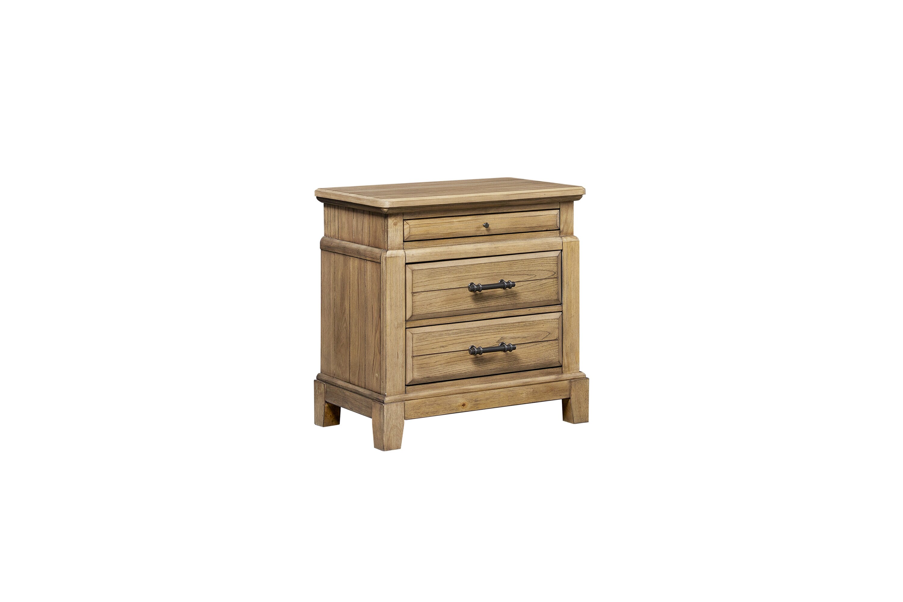 LOVMOR SF-Y-B2699P353071 nightstands - View #3