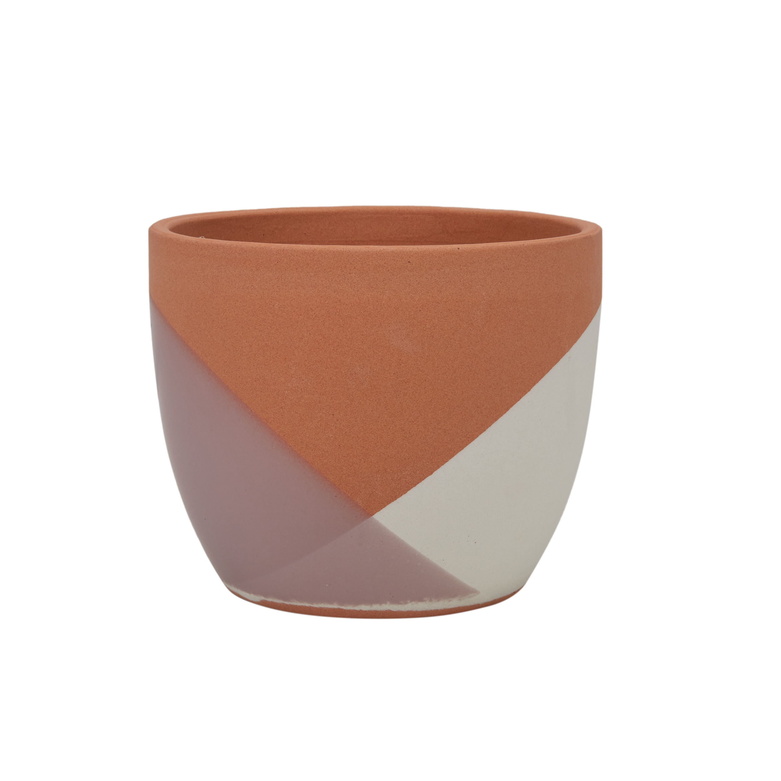 Origin 21 2353 TRB2 Planter-Window-Box - View #5