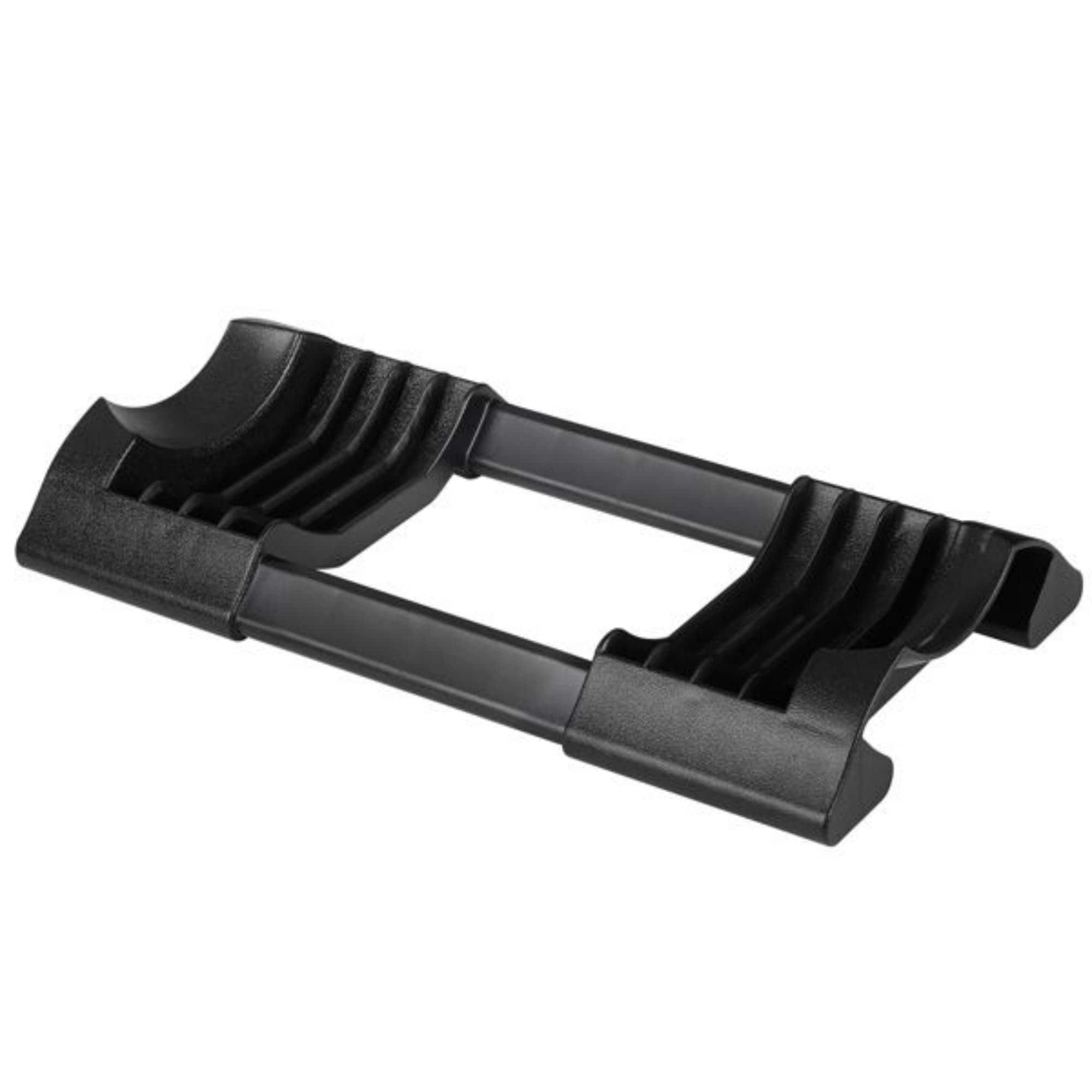 Lycvki PEA-44 Miscellaneous-Pe-Accessories - View #2