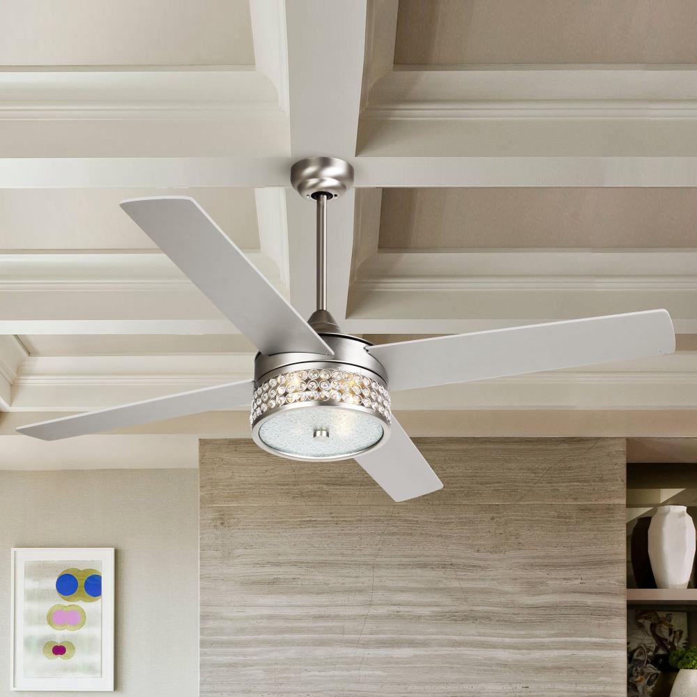 Matrix Decor MDF6209110V Ceiling-Fans - View #9