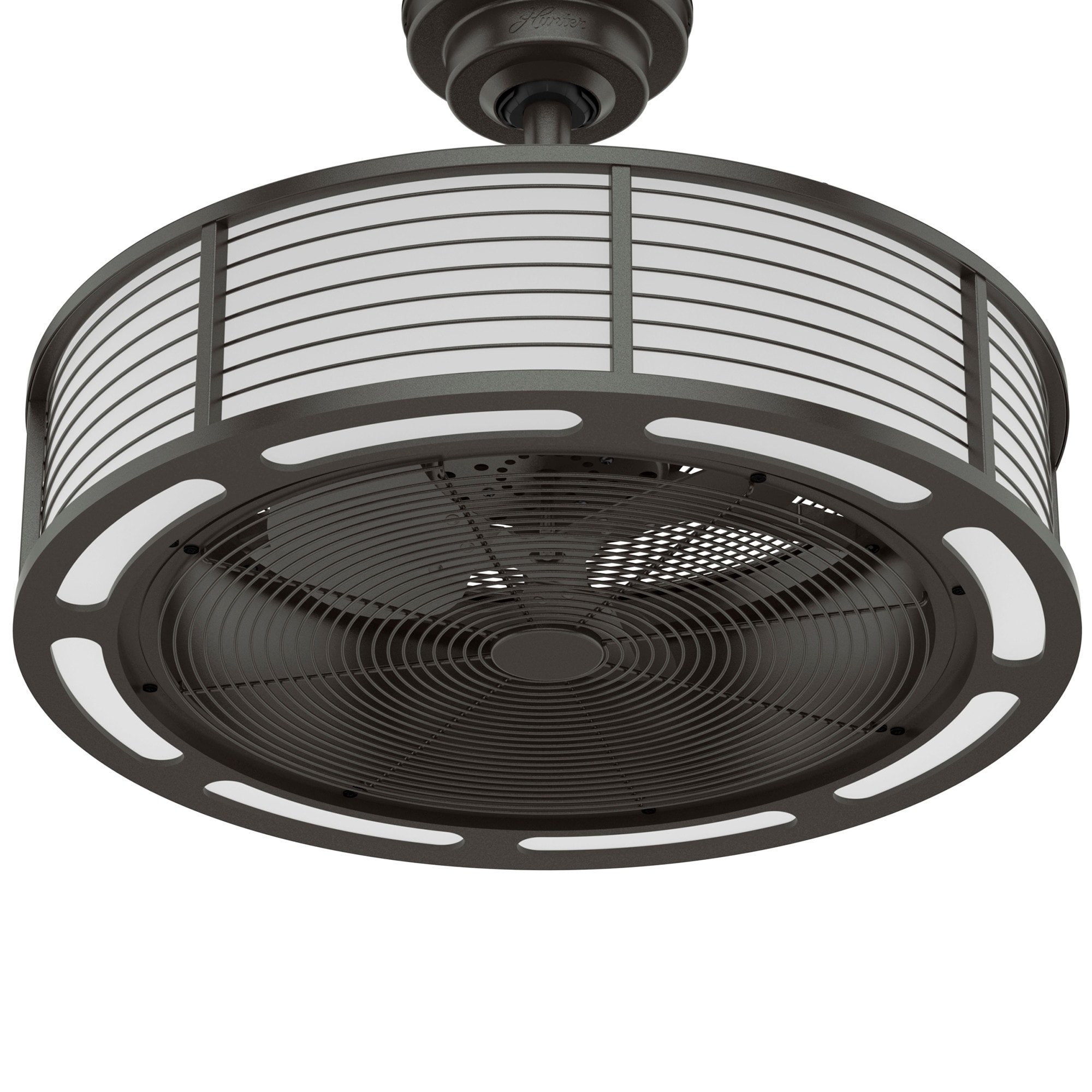 Hunter 50763 Ceiling-Fans - View #13