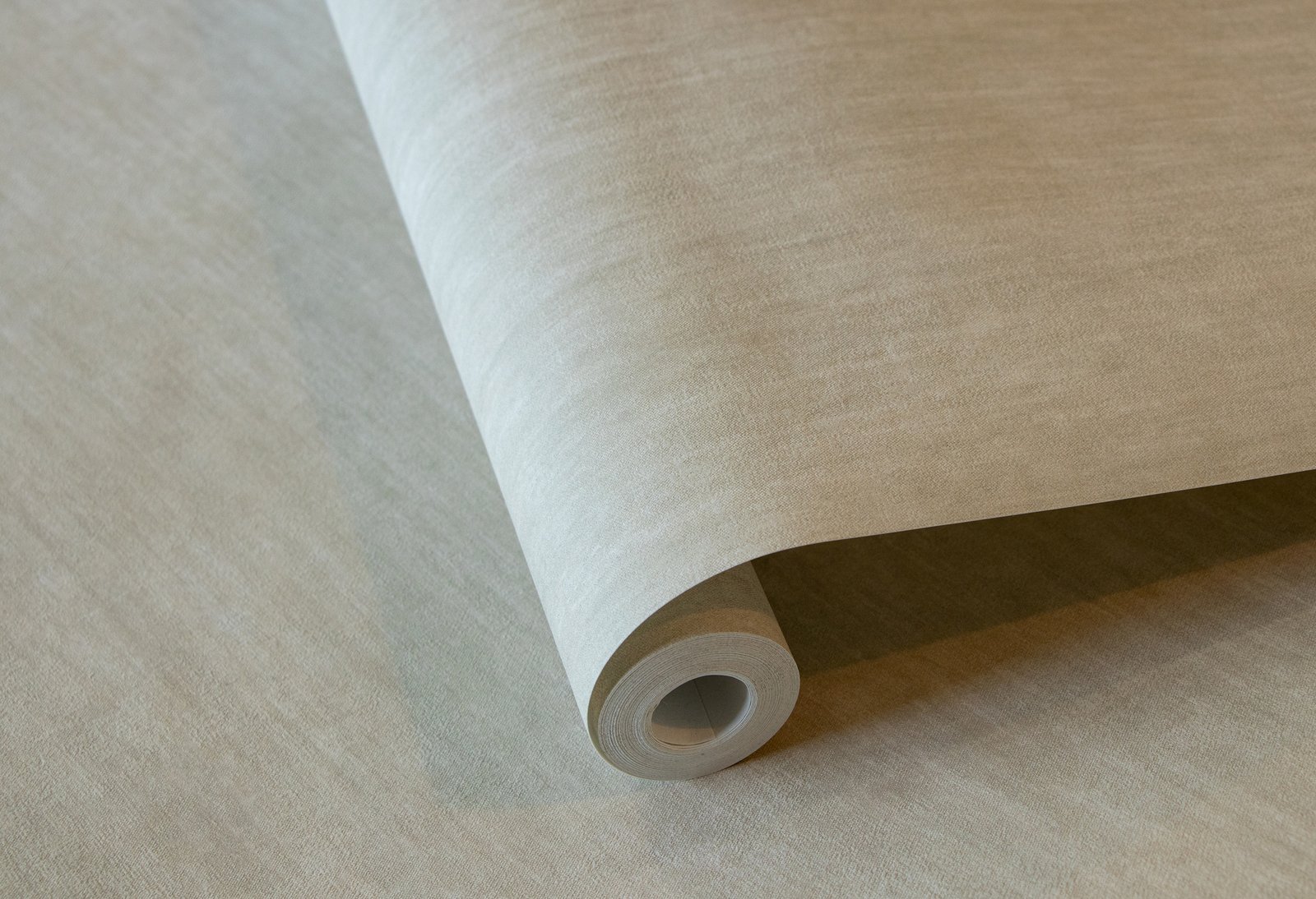 Galerie 26749 wallpaper - View #3