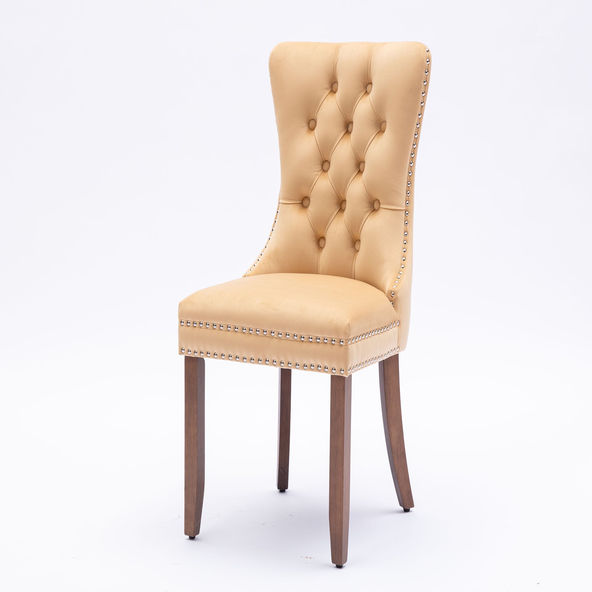 CASAINC DS-W28617407 Dining-Chairs - View #2