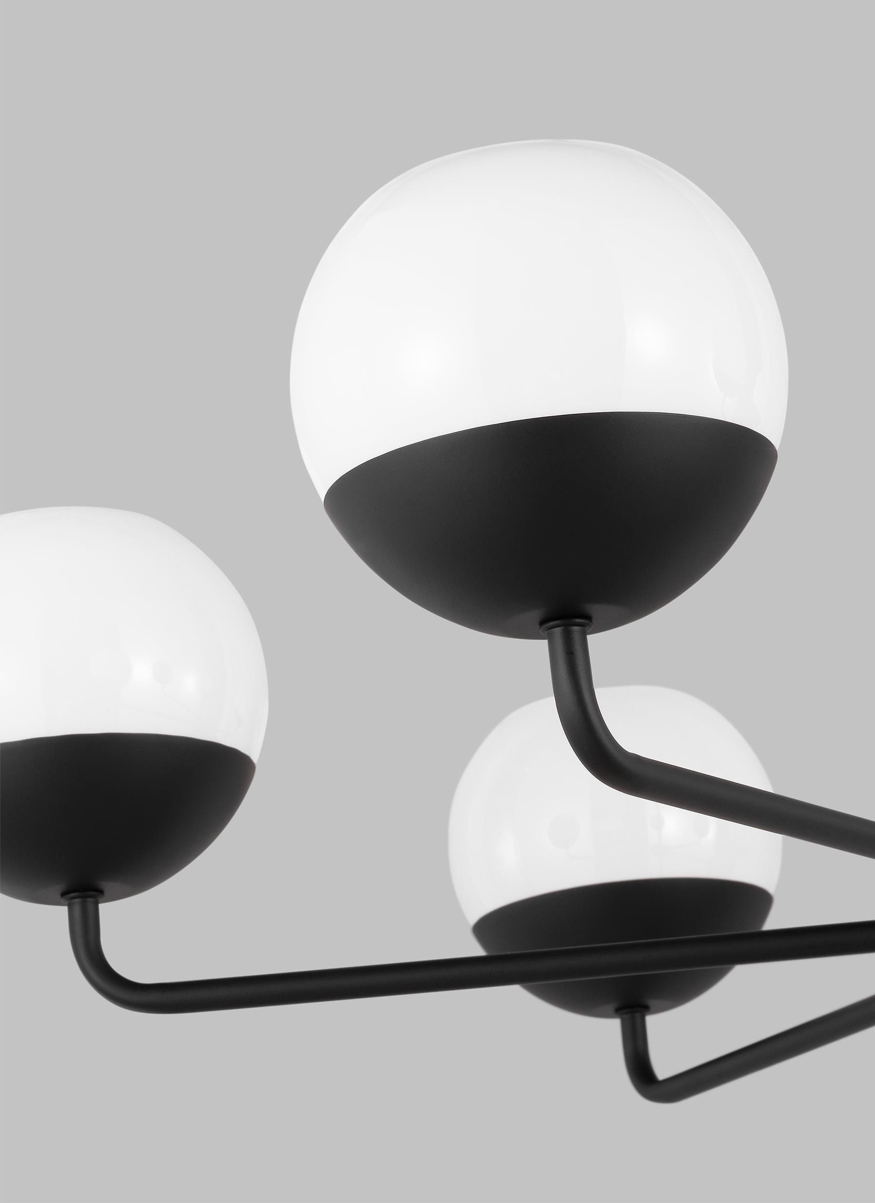 Generation Lighting 3168106-112 b090015 - View #2