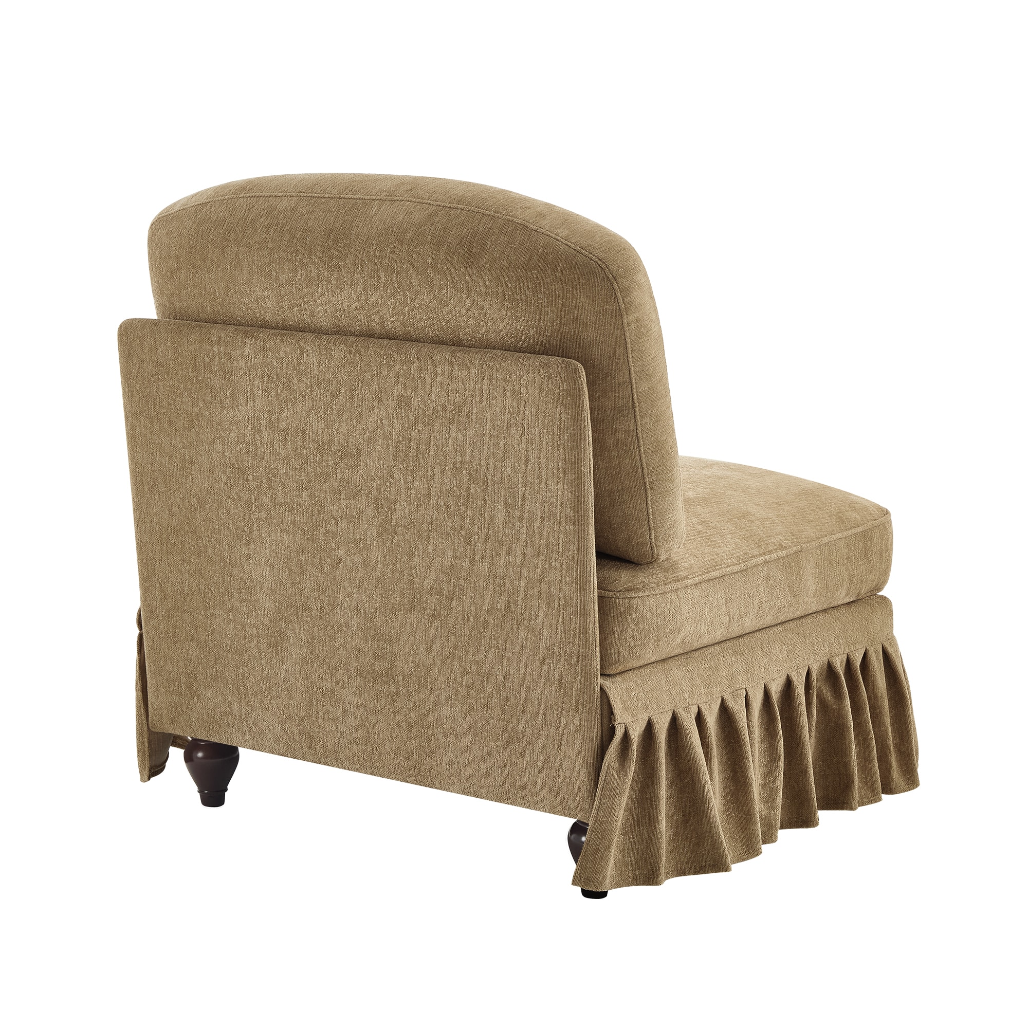 LUXEYARD DS-Y-YC-4046 Sofas-Loveseats - View #3