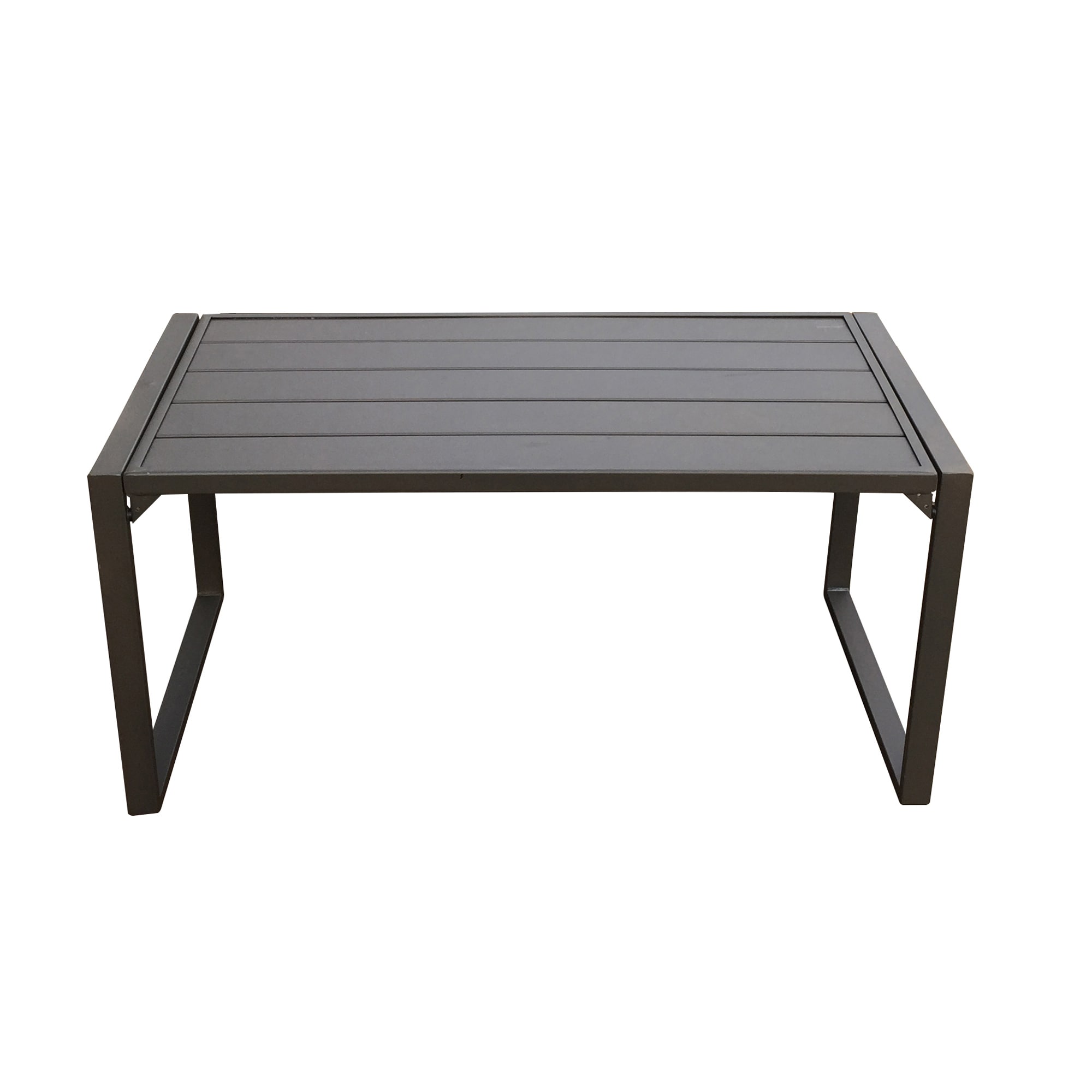 Miki Shinly WS-2244-18QI Patio-Conversation-Sets - View #2