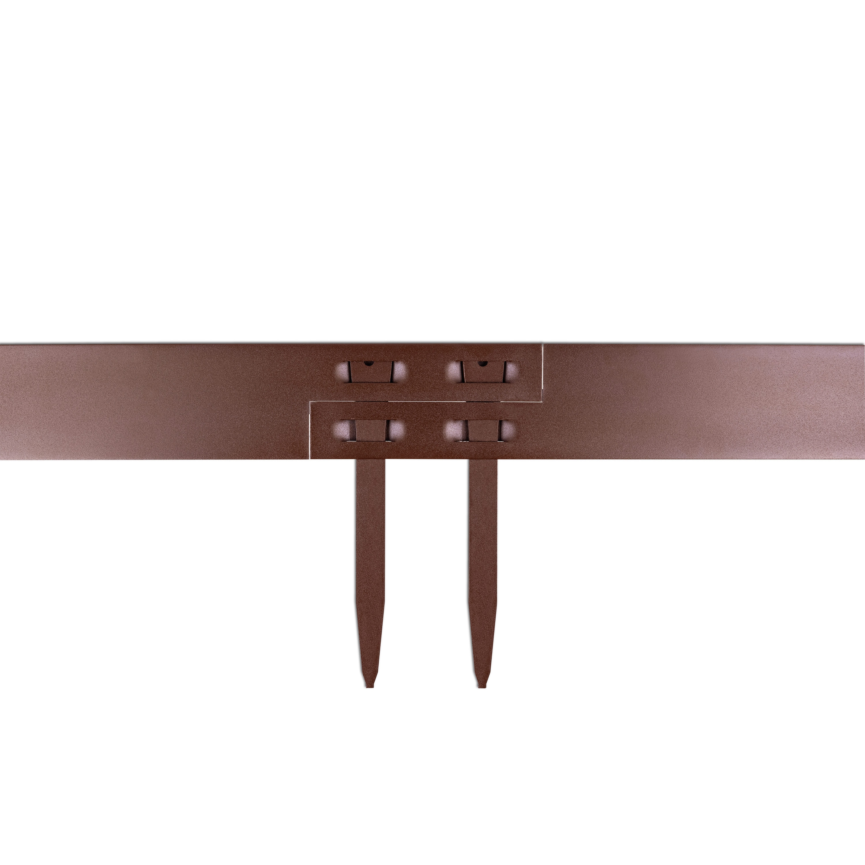 Colmet 10FS12-BRT-BC40 Edging-Stakes-Paver-Spikes - View #3