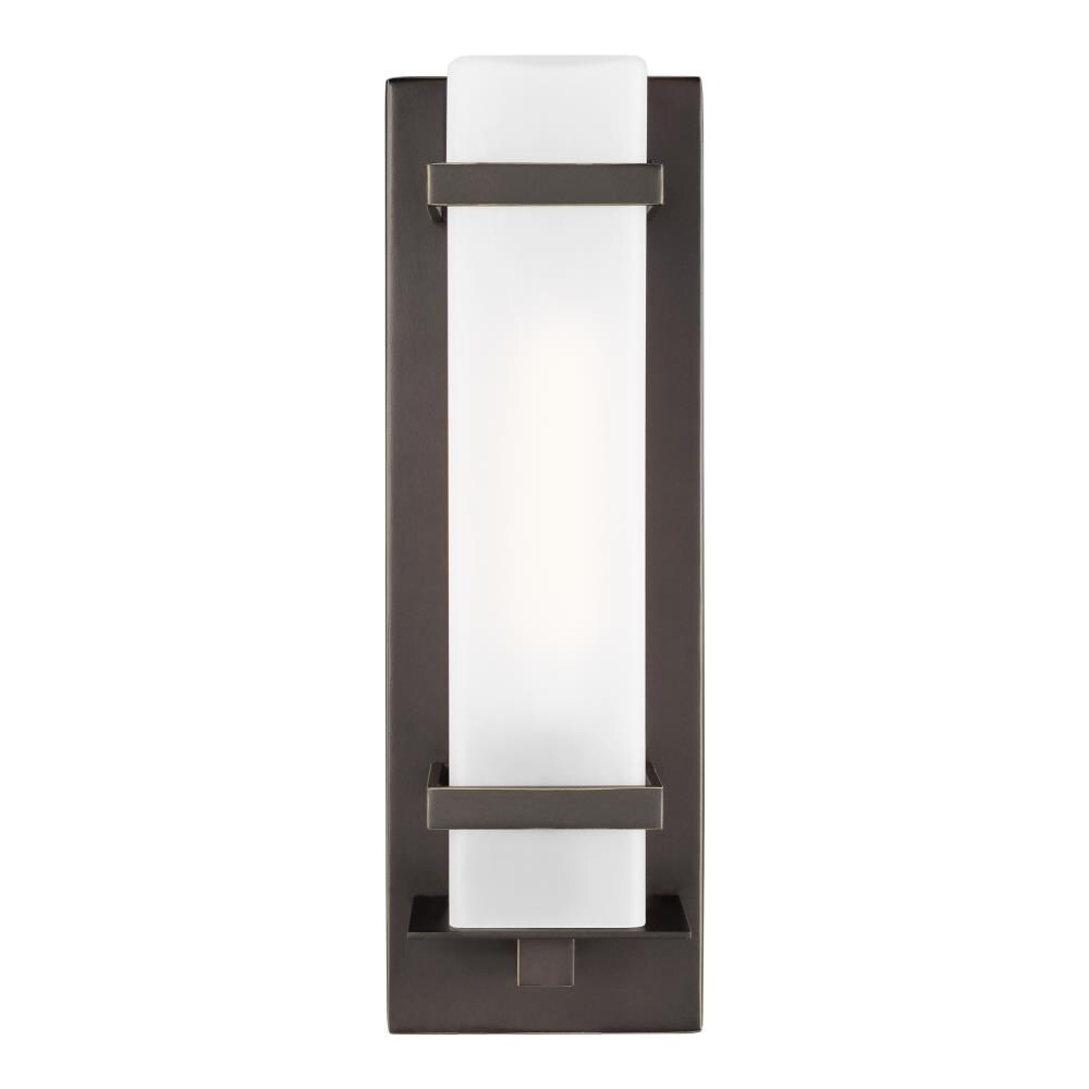 Generation Lighting 8520701EN3-71 Outdoor-Wall-Lighting - View #3