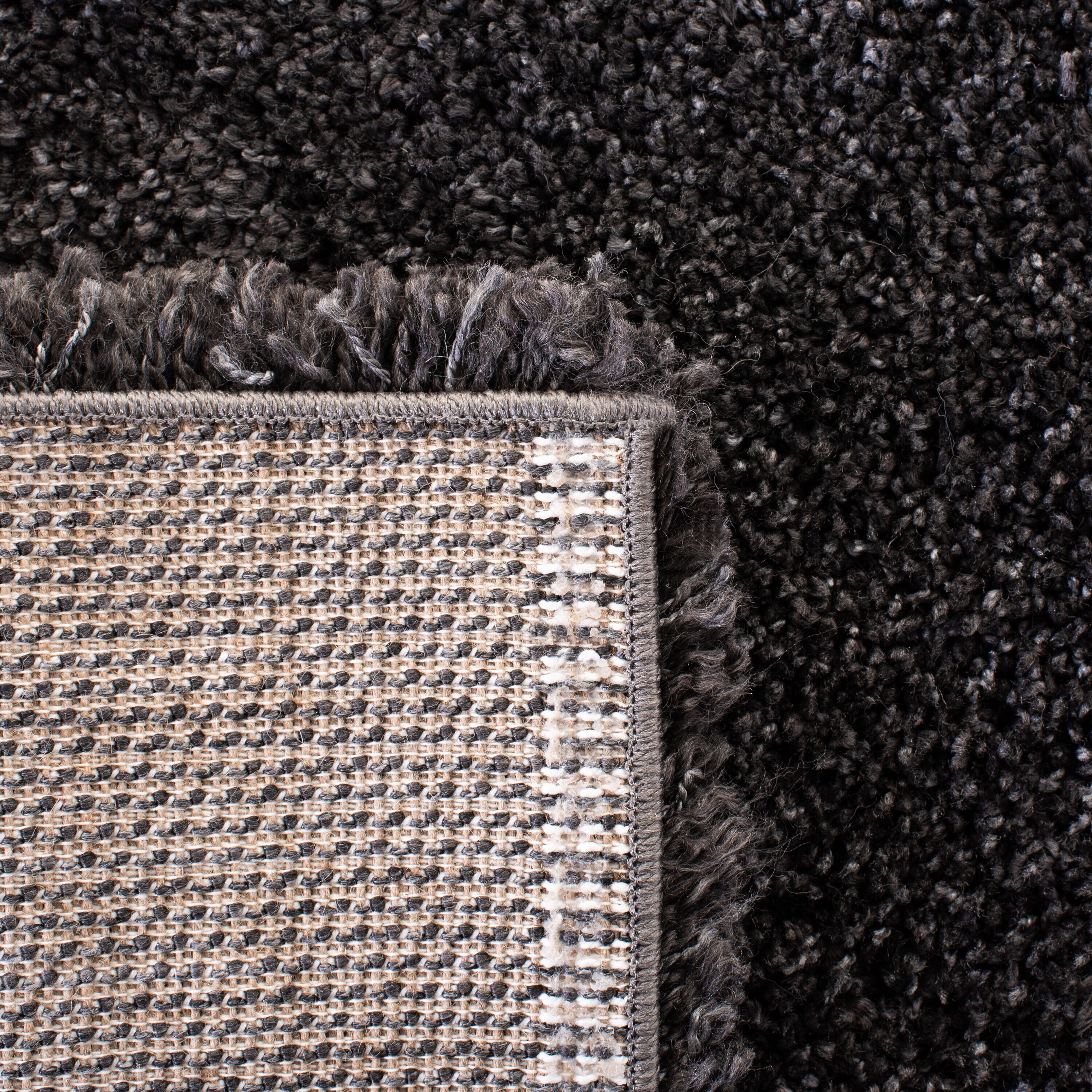 Safavieh RYG115H-7SQ rugs - View #3