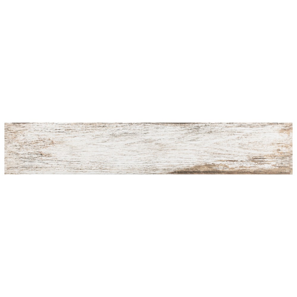 Affinity Tile FOS3BOWT Ceramic-Tile - View #11