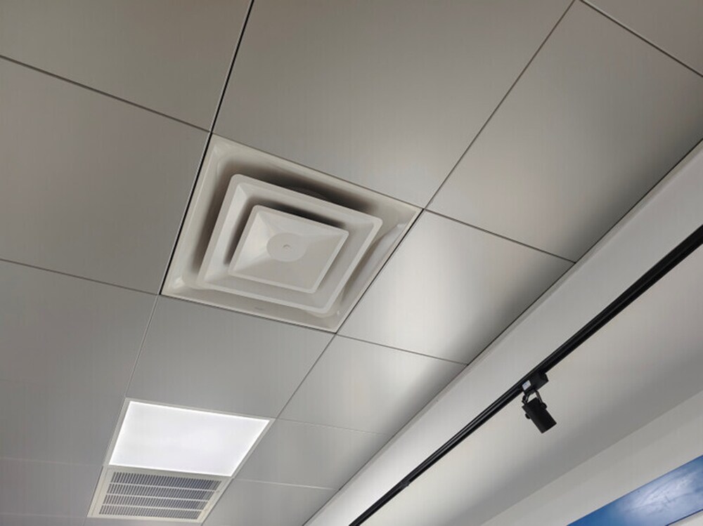 RELIABILT 86208IC diffusers - View #5