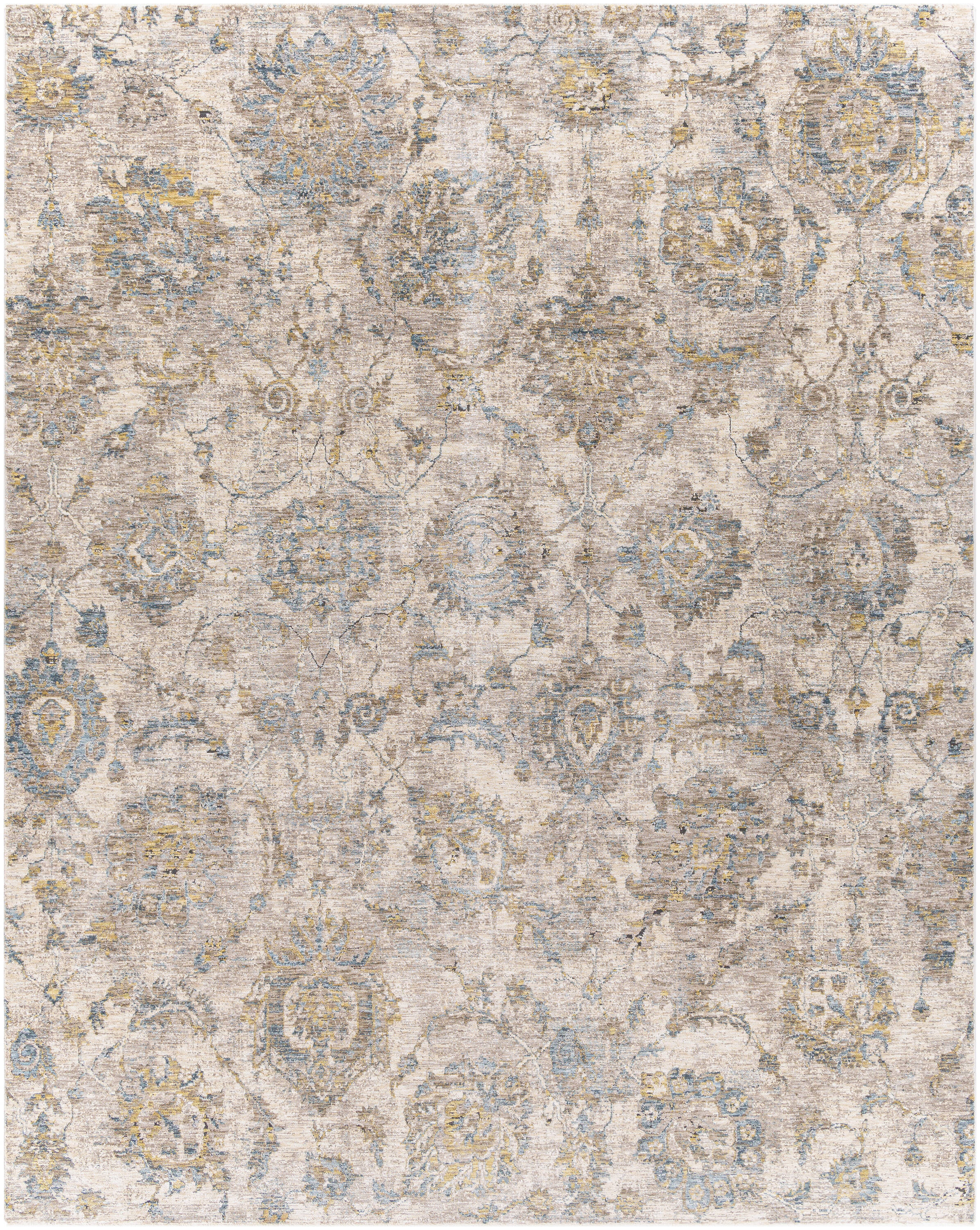 Livabliss MBE2316-710103 rugs - View #3