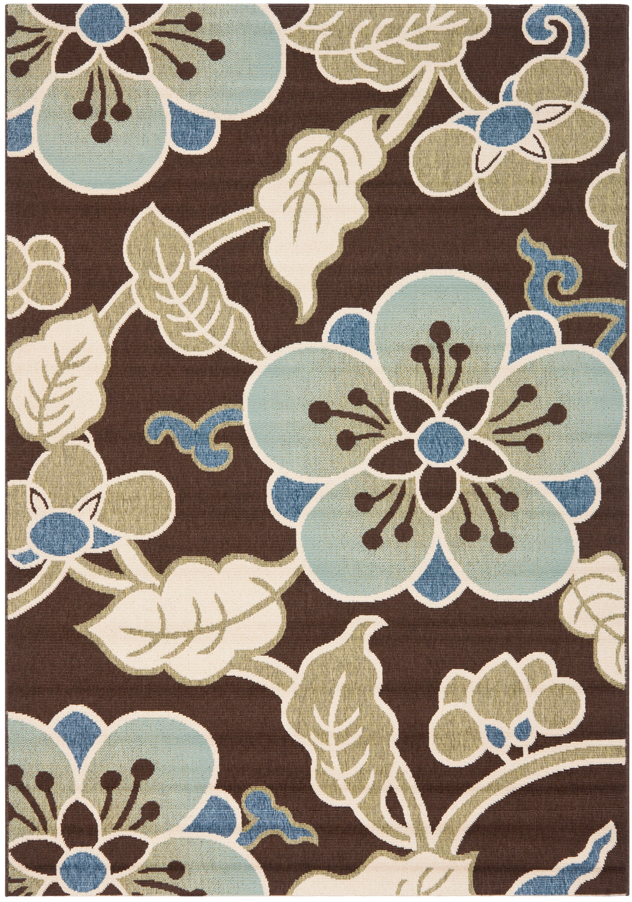 Safavieh VER001-0623-6 rugs - View #3