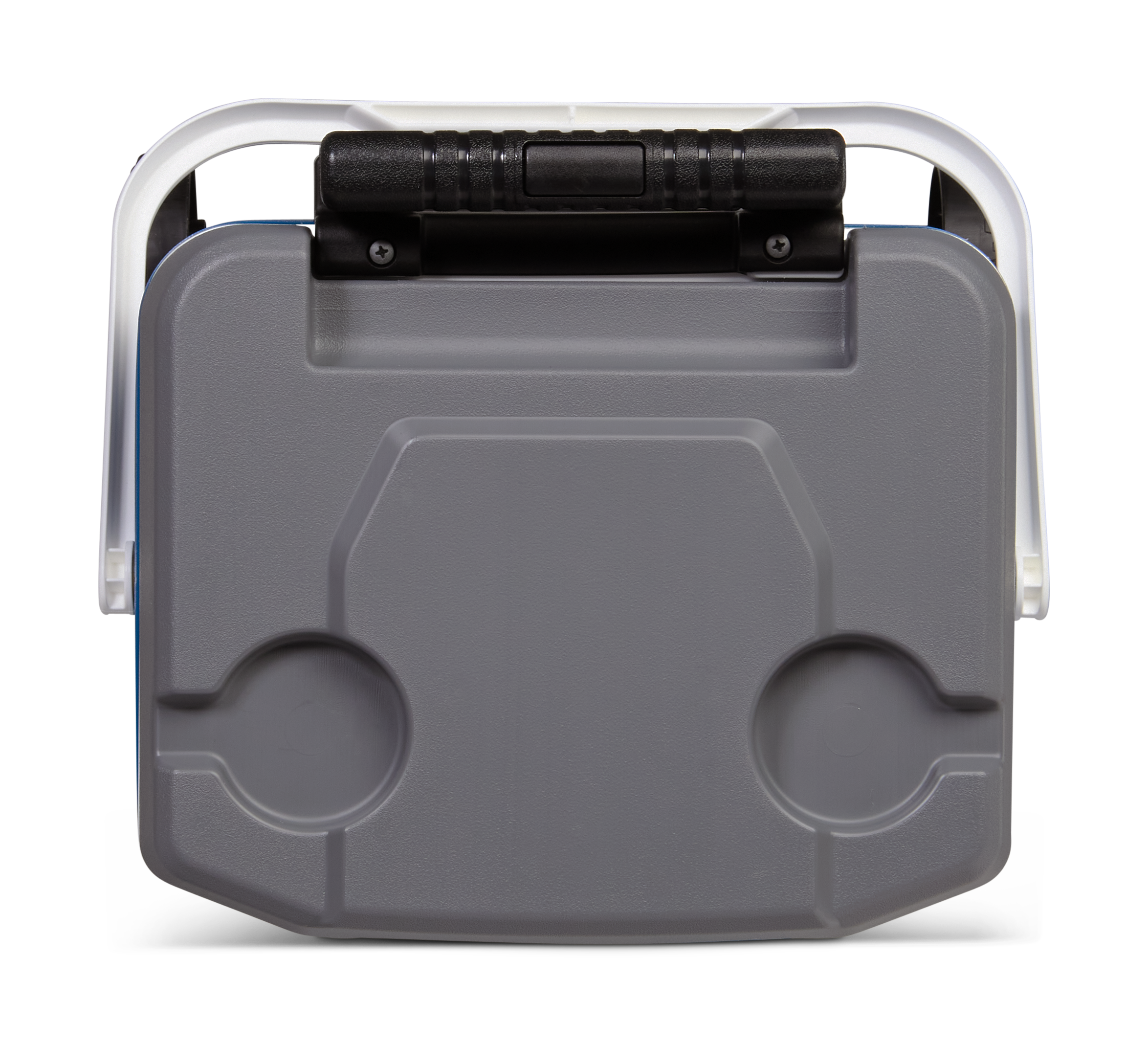 Igloo 34825 Portable-Coolers - View #6
