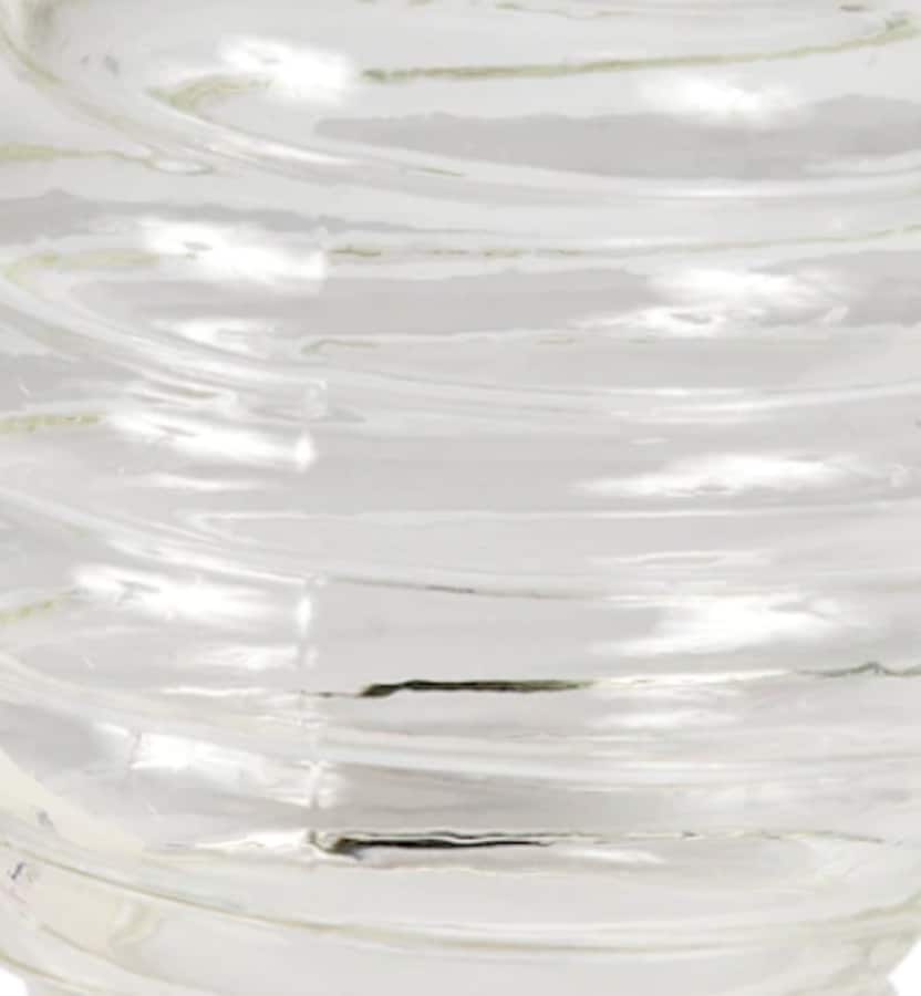 Litex N469C Light-Shades - View #4