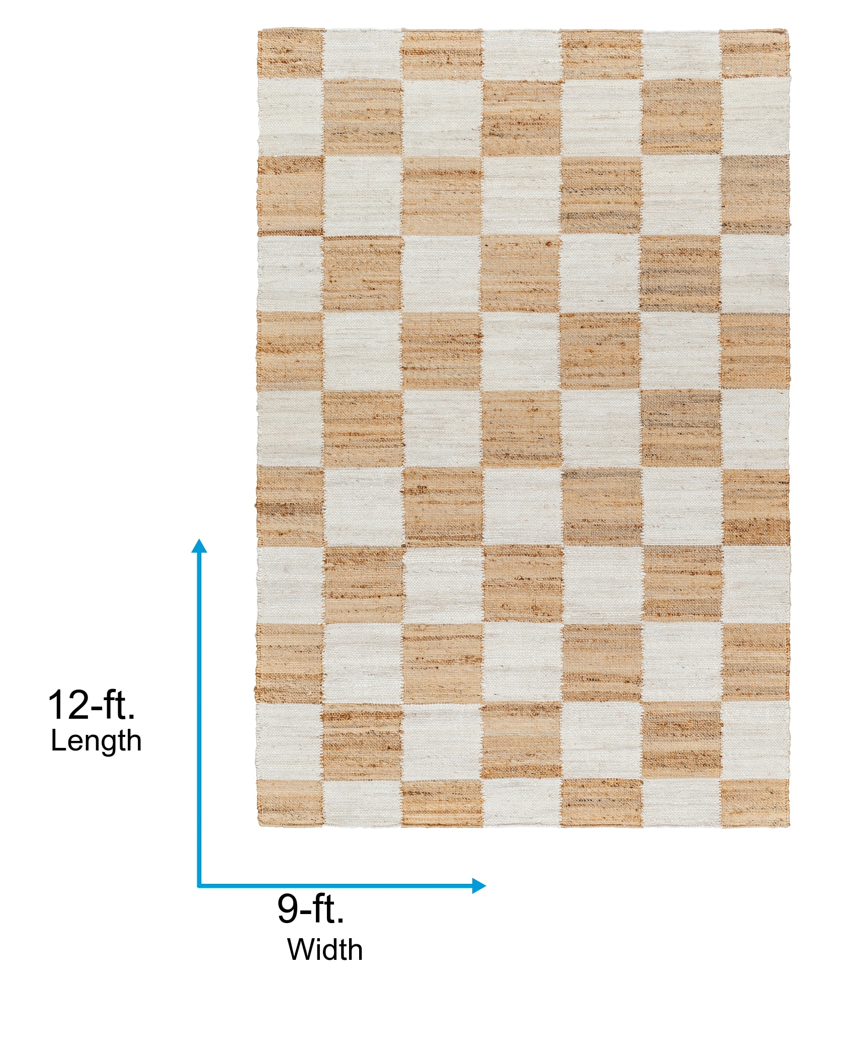 Livabliss BOKY2302-912 rugs - View #8