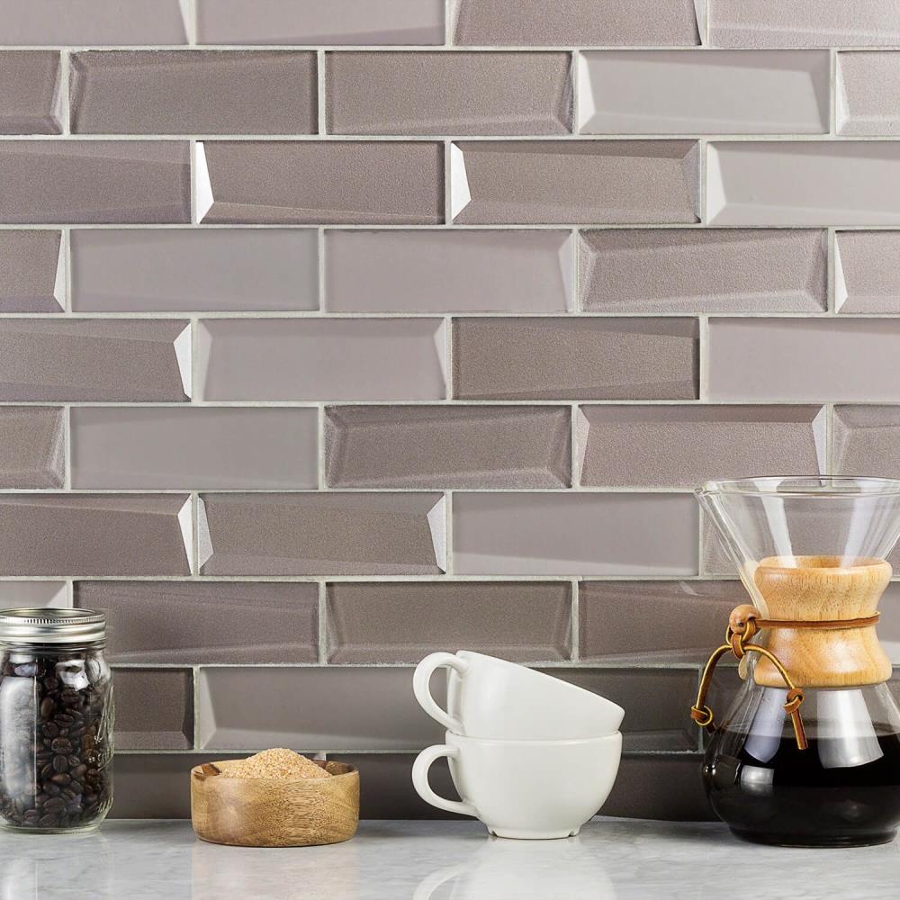 Artmore Tile EXT3RD101900 Ceramic-Tile - View #2