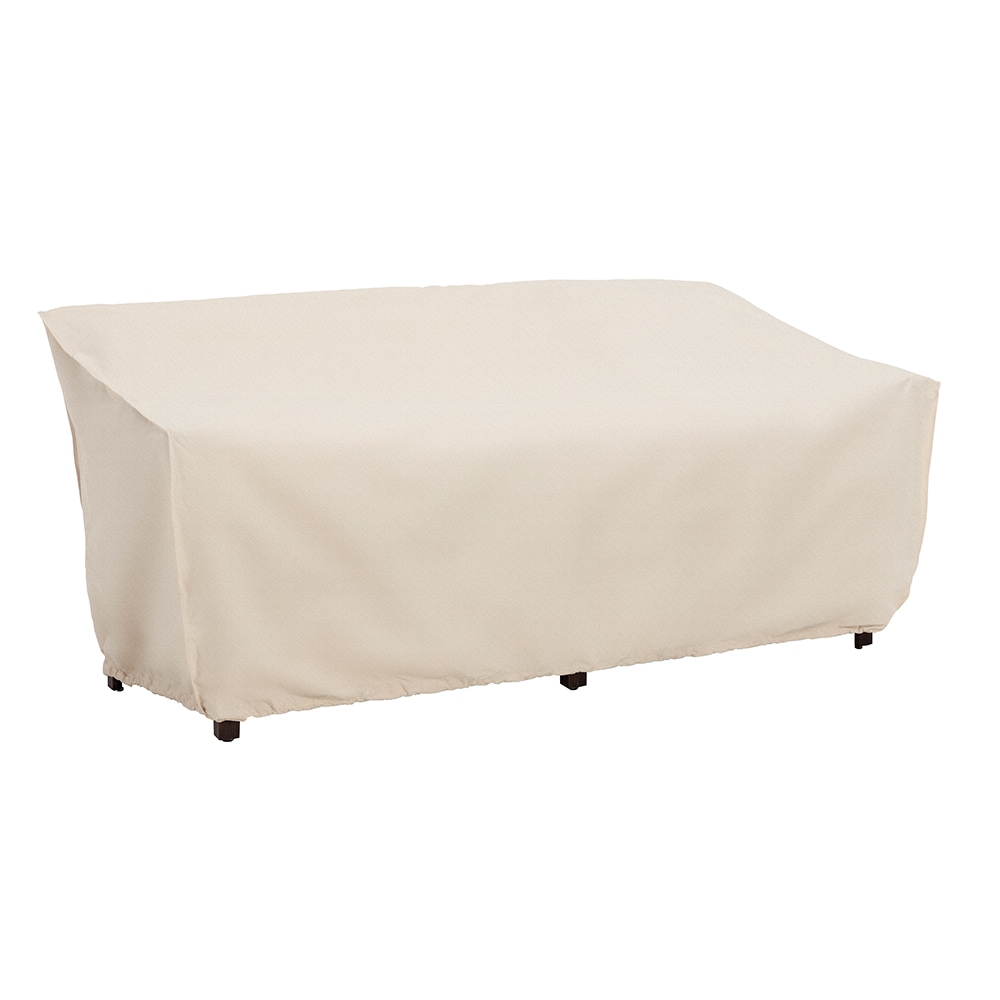 Style Selections 17840LWSGD Patio-Furniture-Covers - View #6