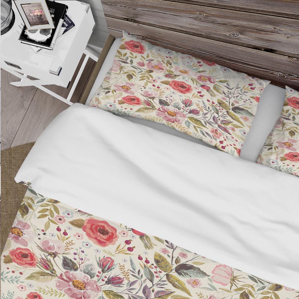 Designart BED18913-T bedding - View #4