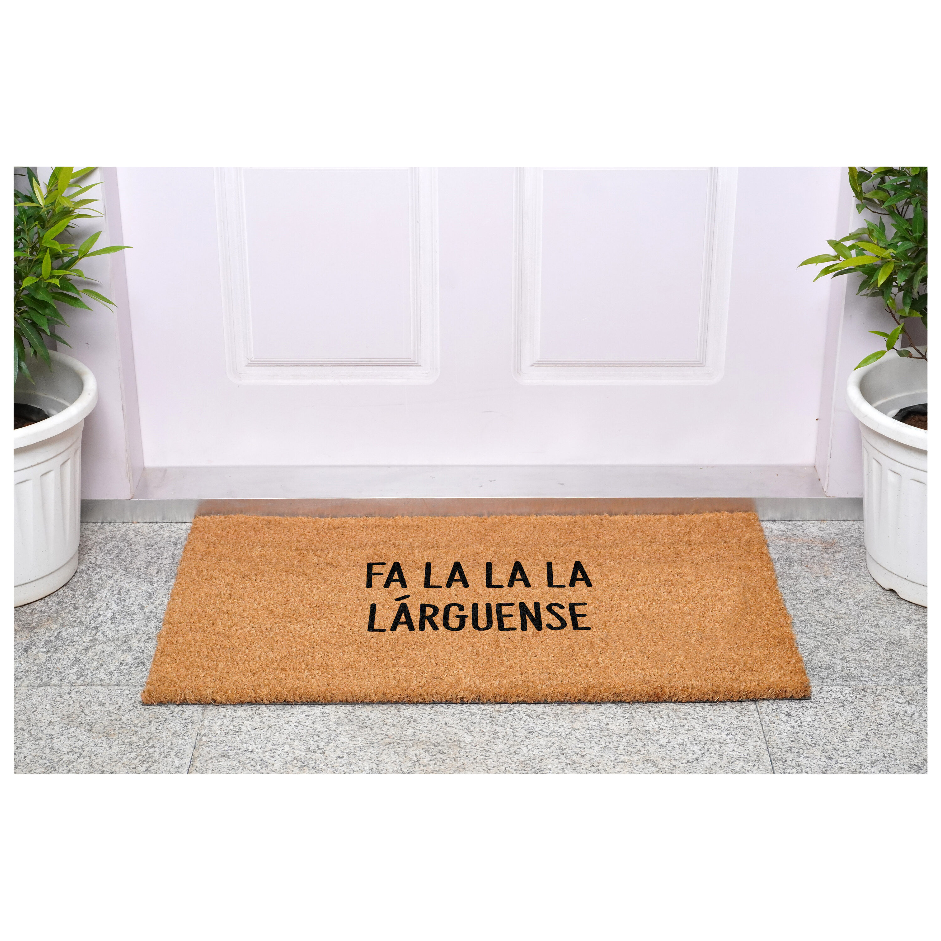 Callowaymills 113361729 Mats-Cat - View #3