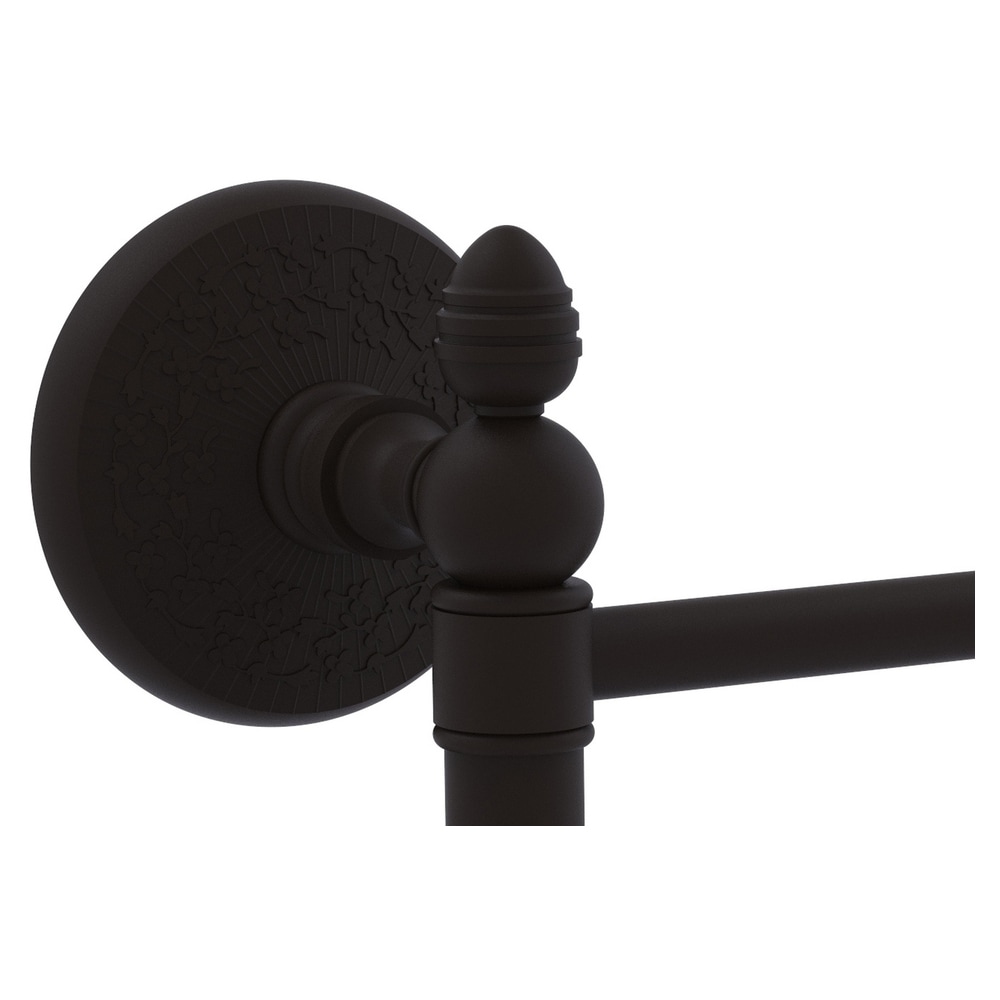 Allied Brass MC-GTB-2-ORB d060350 - View #2