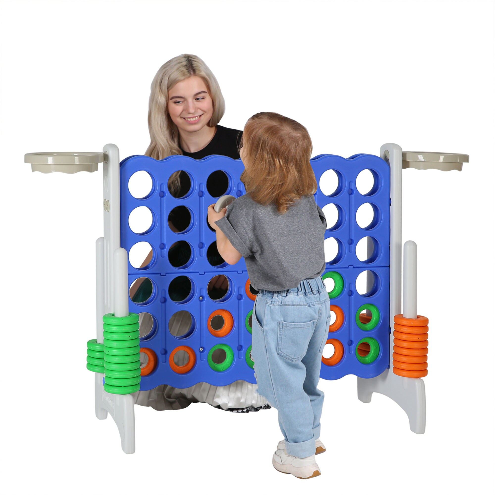 SDADI 278825 Portable-Party-Game - View #4