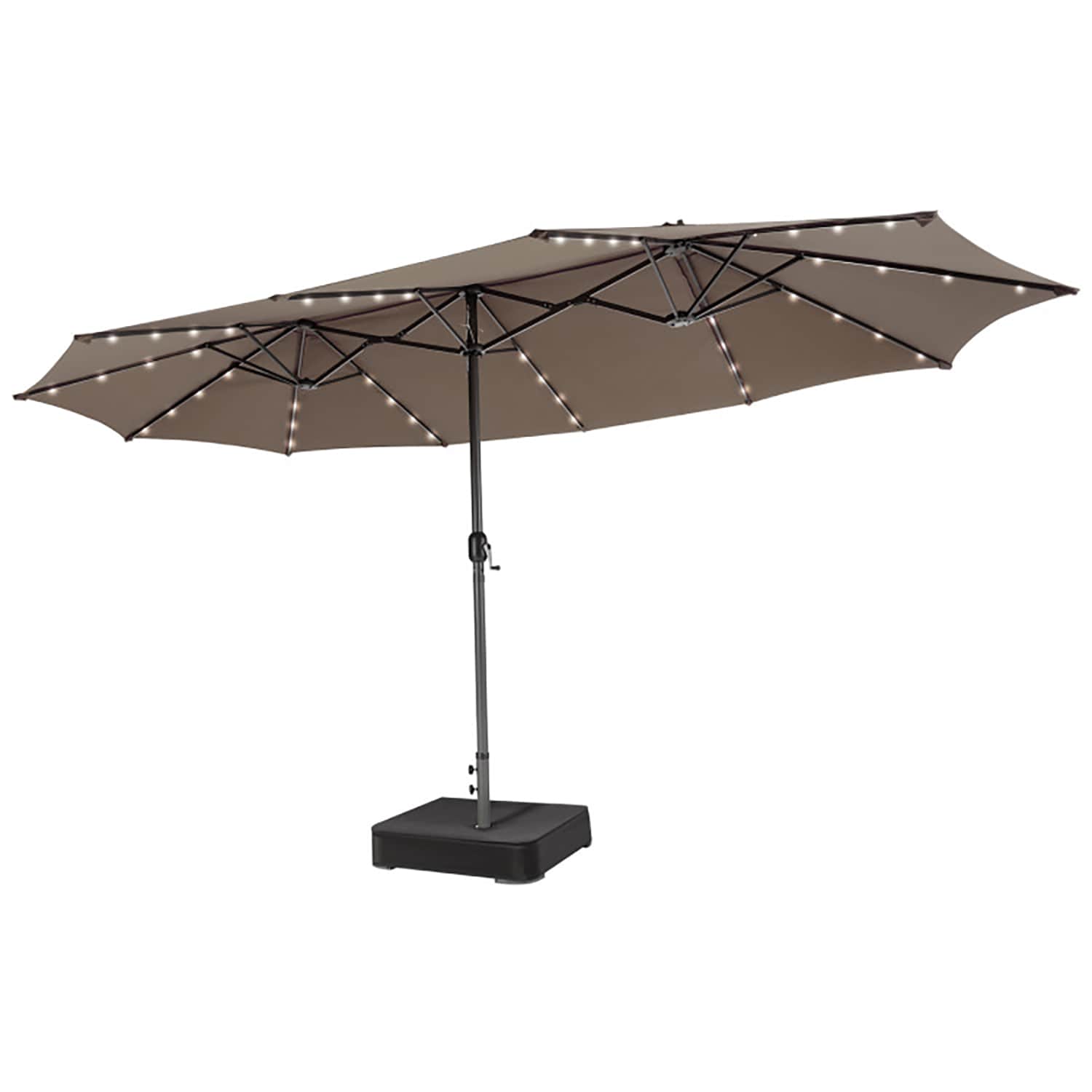 GZMR ORWS-7936-LC Umbrellas-2 - View #10