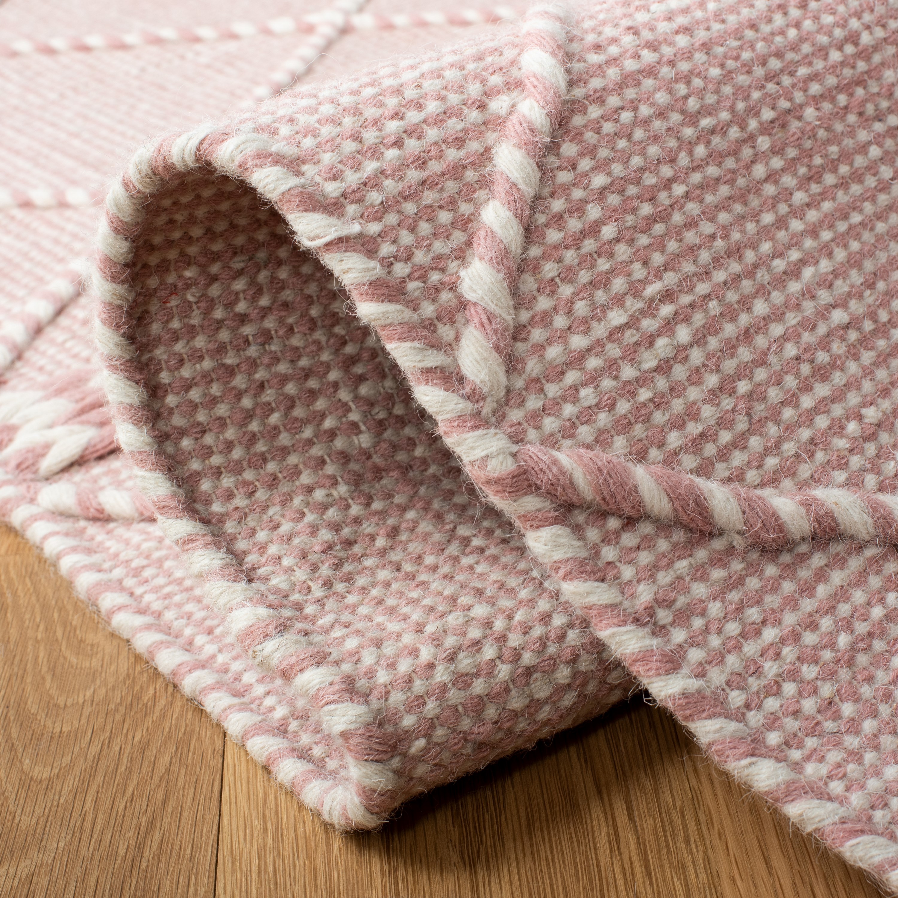 Safavieh CSB575U-8 rugs - View #5