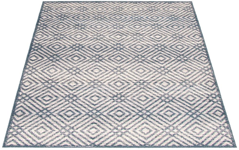 ECARPETGALLERY 315498 rugs - View #3