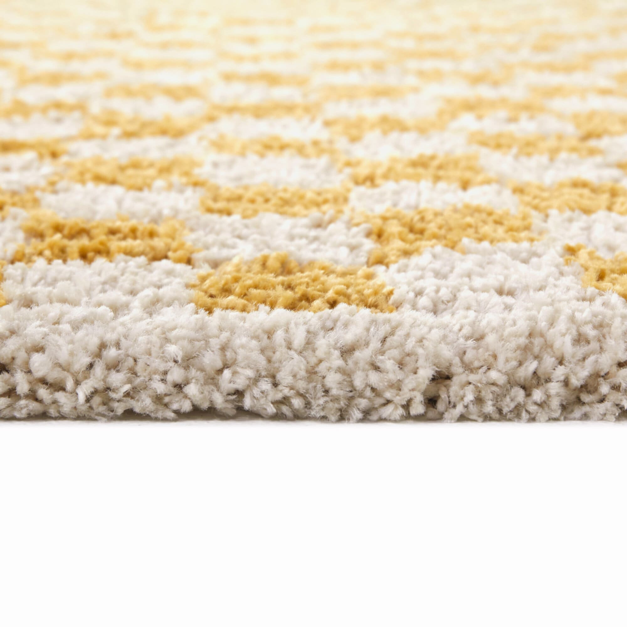Balta 3111233 rugs - View #5