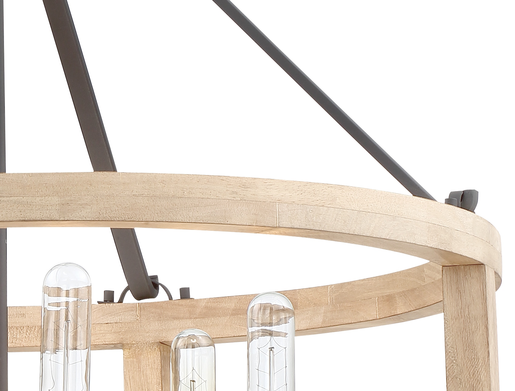 Craftmade 44096-CIDO Pendant-Lights - View #2