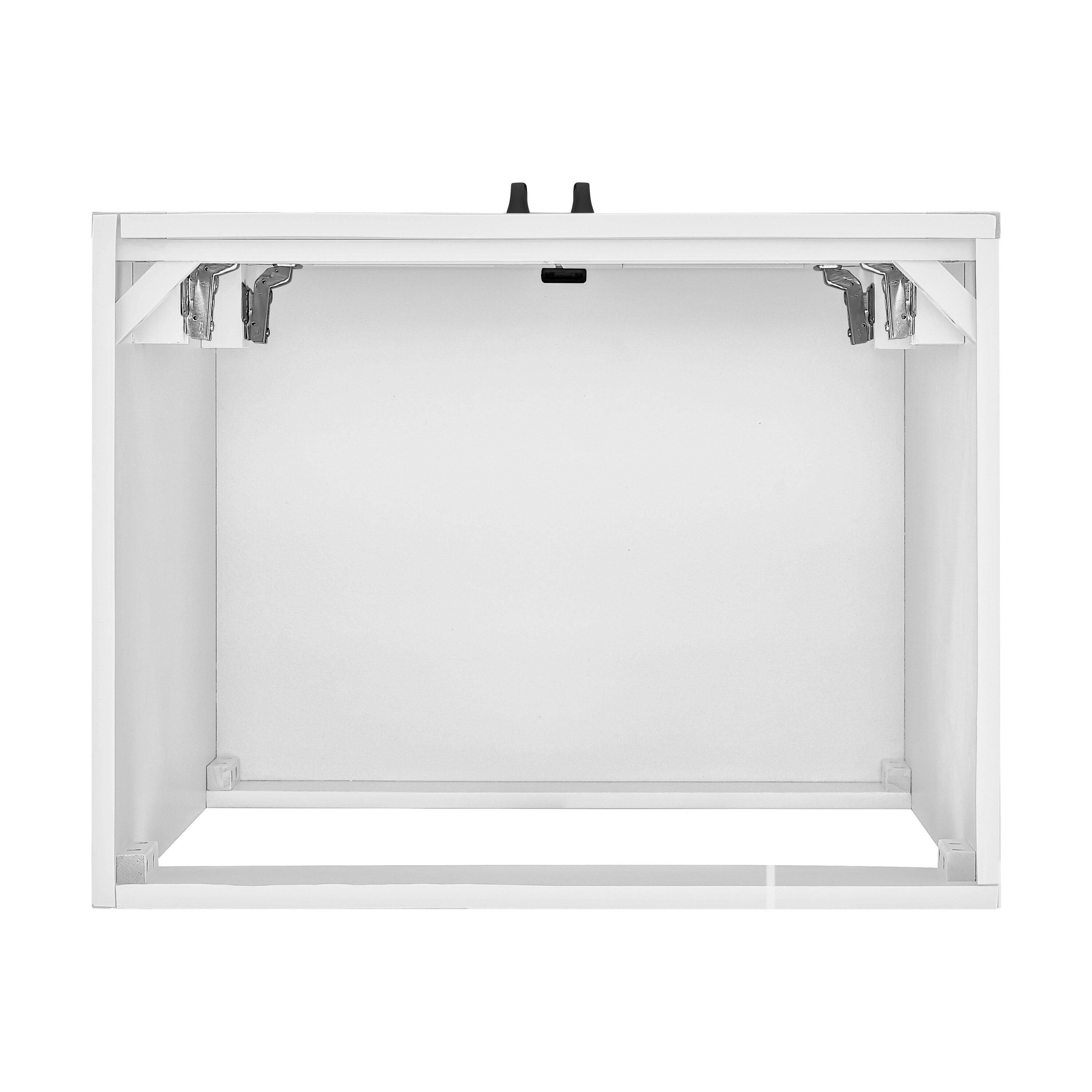 Style Selections 1678VA-25-311 Bath-Vanity-Combo - View #13