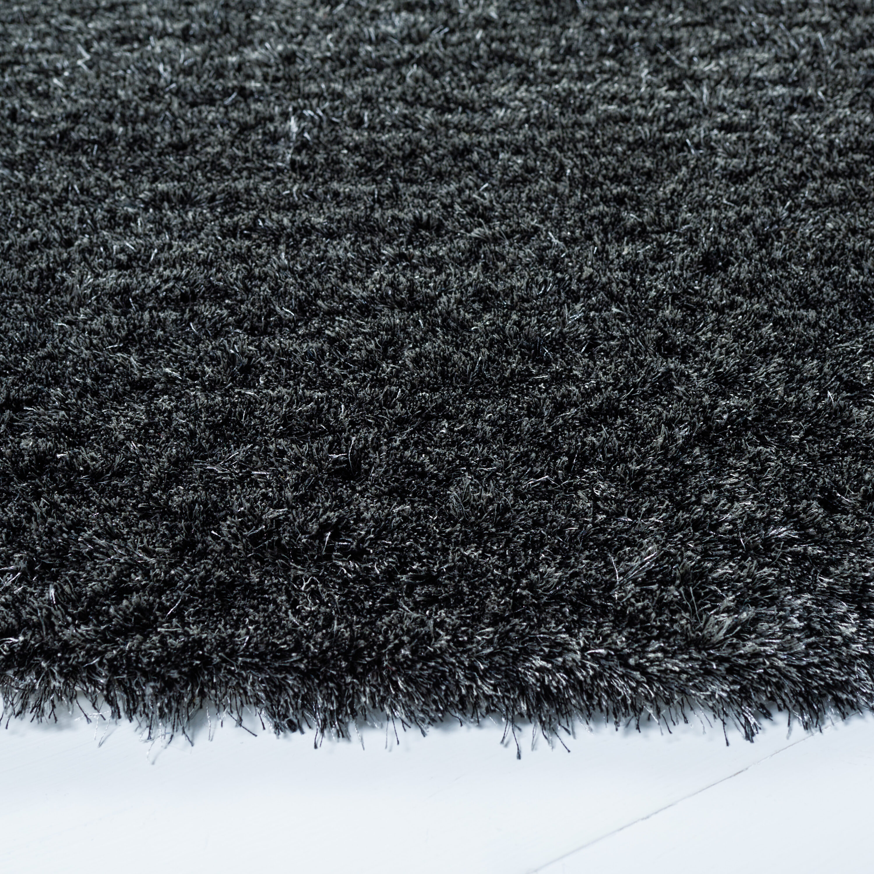 Safavieh SG512H-7R rugs - View #3