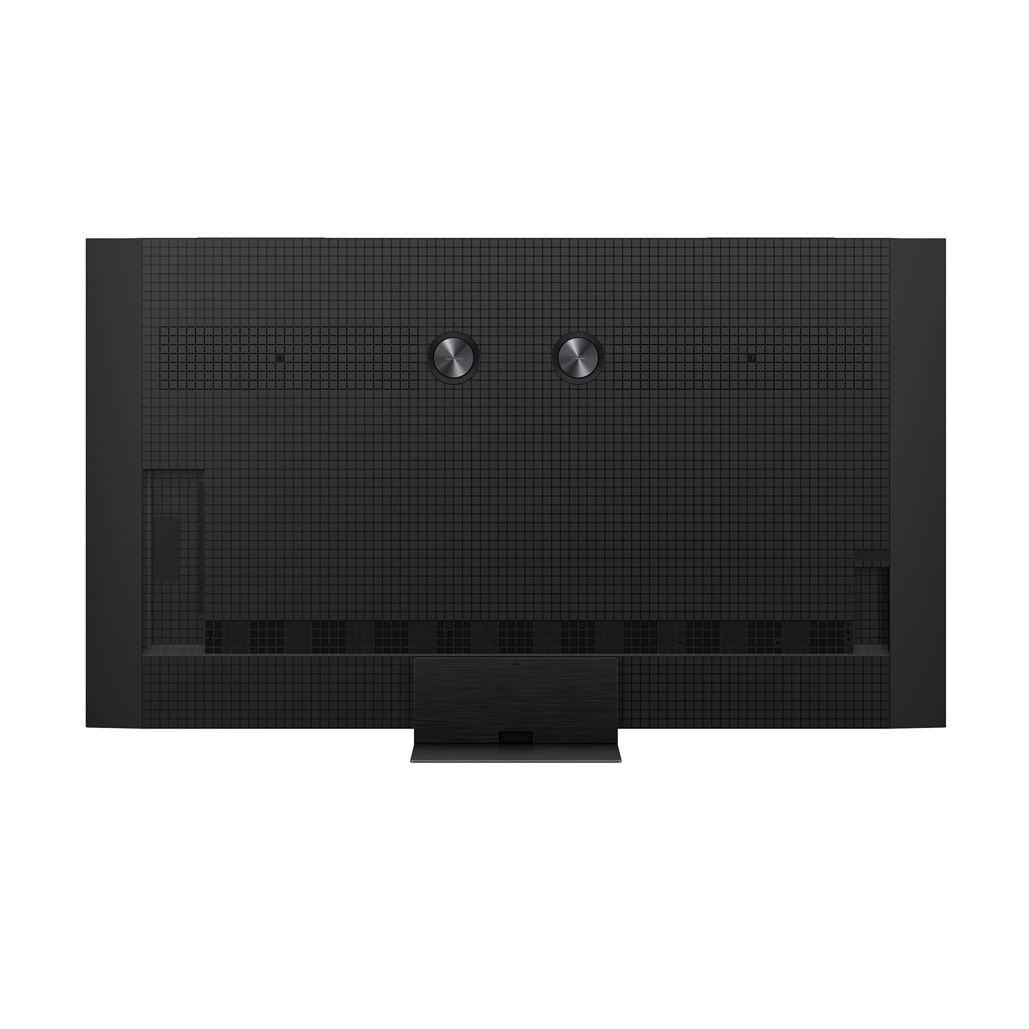 TCL 85QM8L tvs - View #5