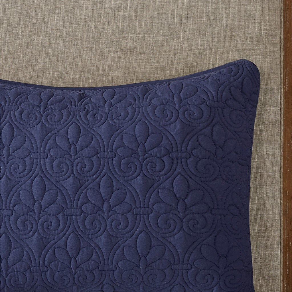 LUXEYARD DS-J-97564-B035 bedding - View #4