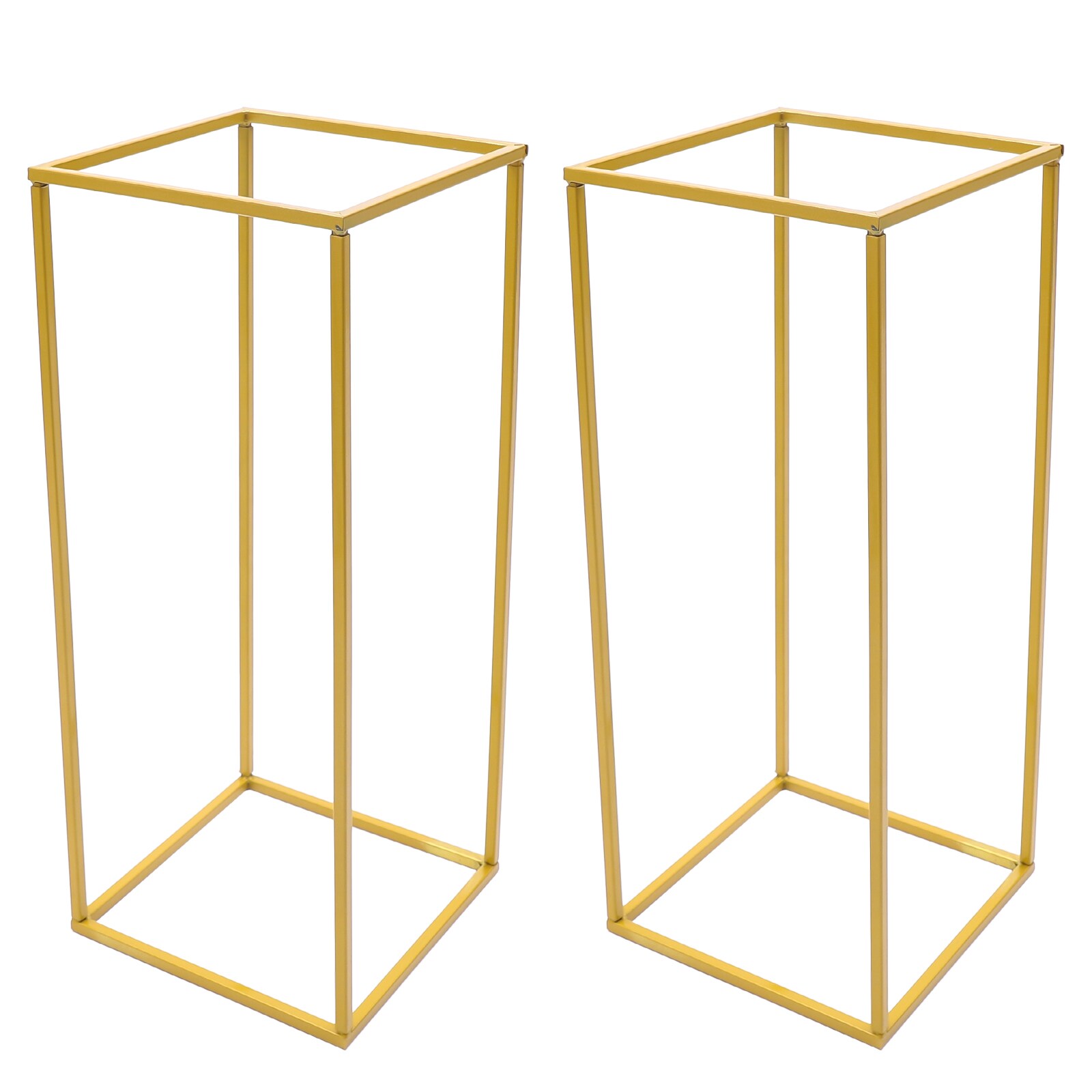 CNCEST HG-ZJ-0386 Plant-Stand - View #2