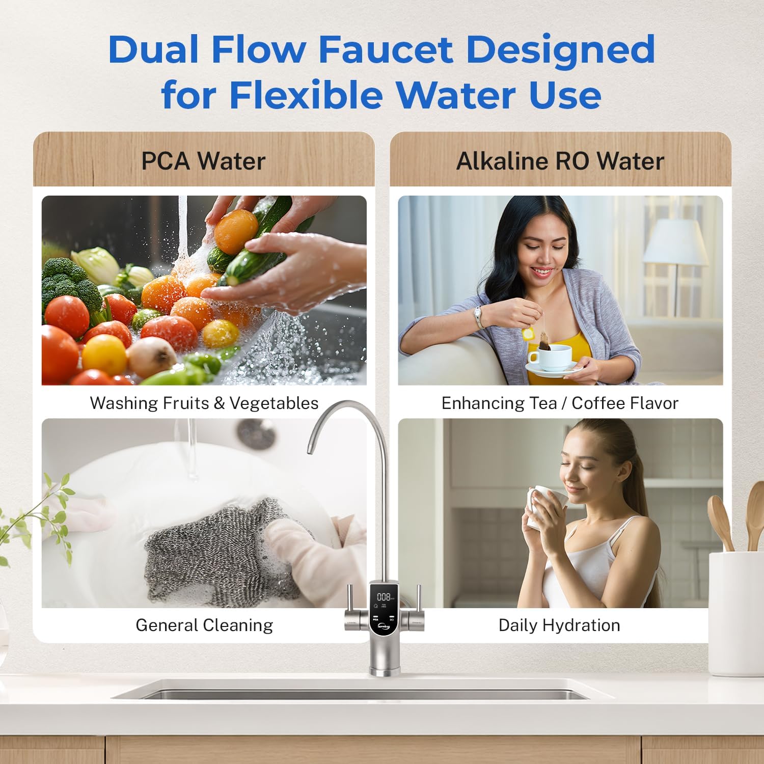 iSpring FPCA1200 Replacement-Water-Filters-Cartridges - View #6