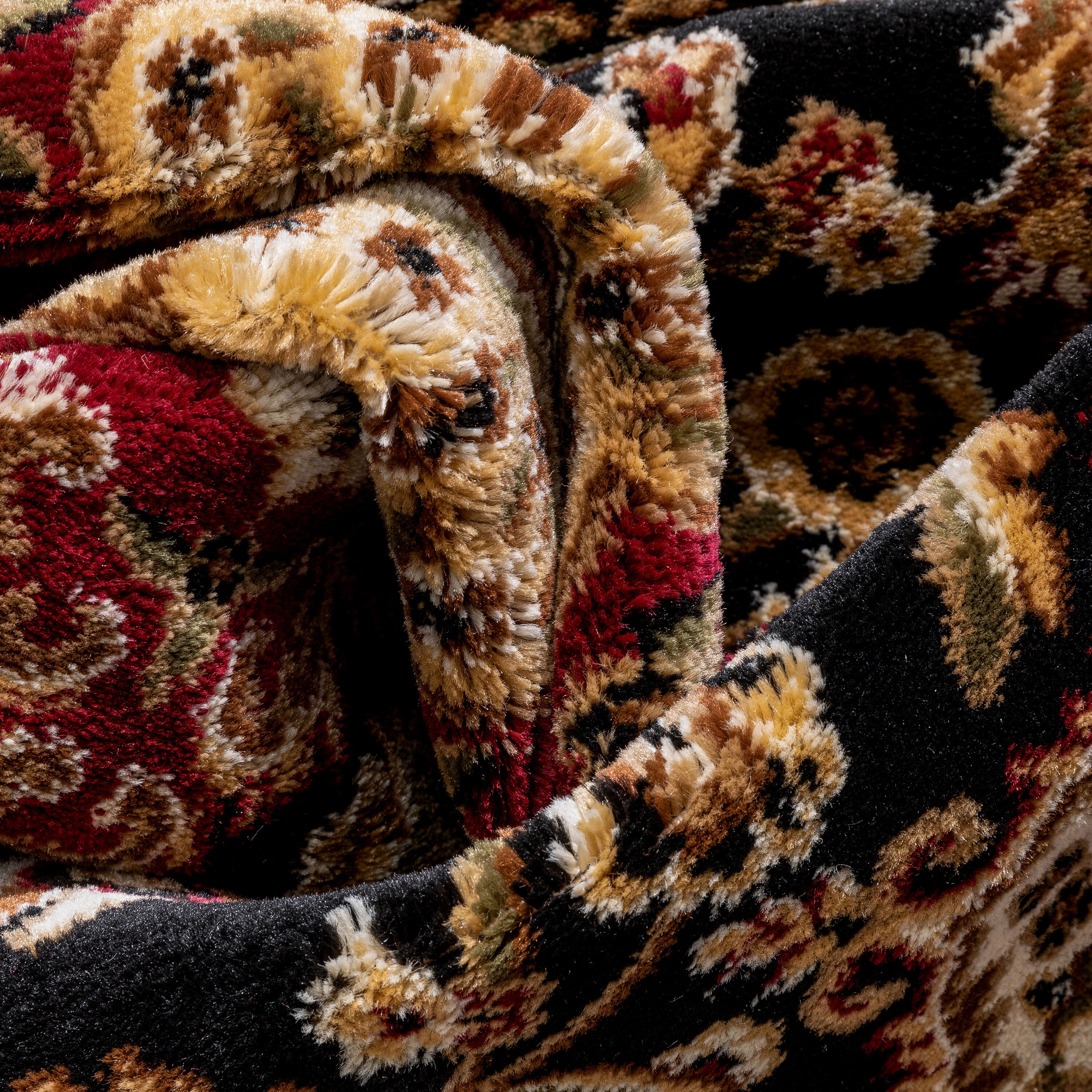 Well Woven 541034 rugs - View #3