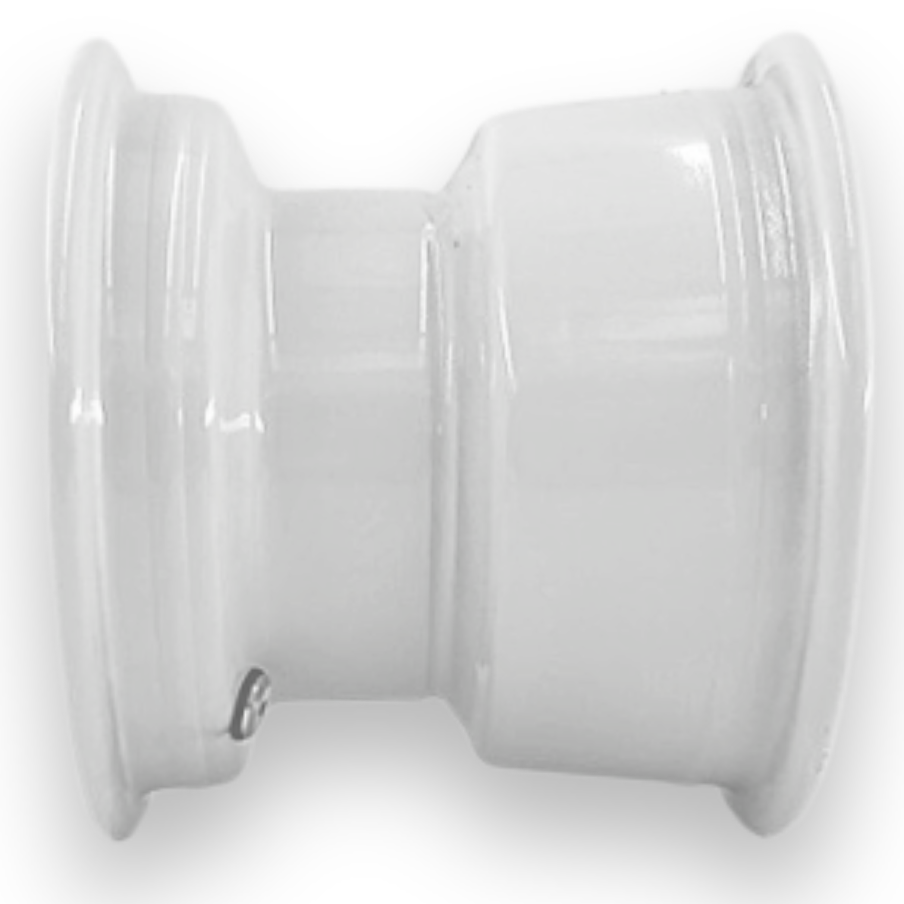 Steelmaster 600473 Ope-Wheels-And-Tires - View #2