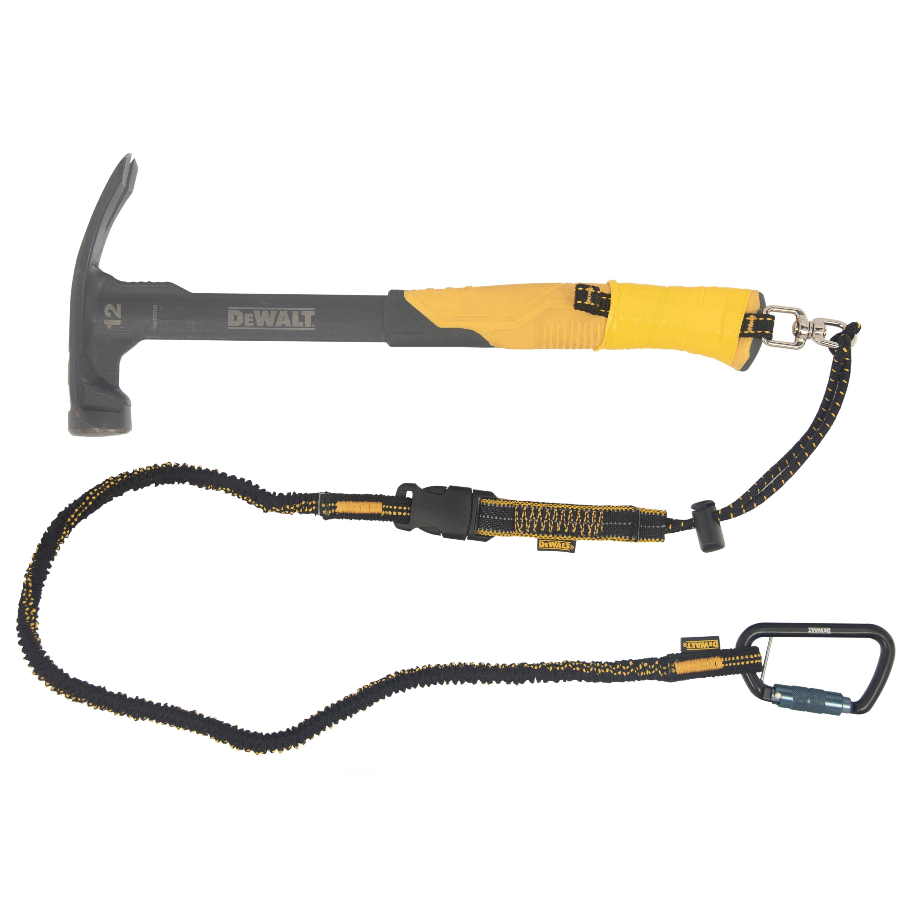 DEWALT DXDP710211 First-Aid-Kits-Safety-Accessories - View #3