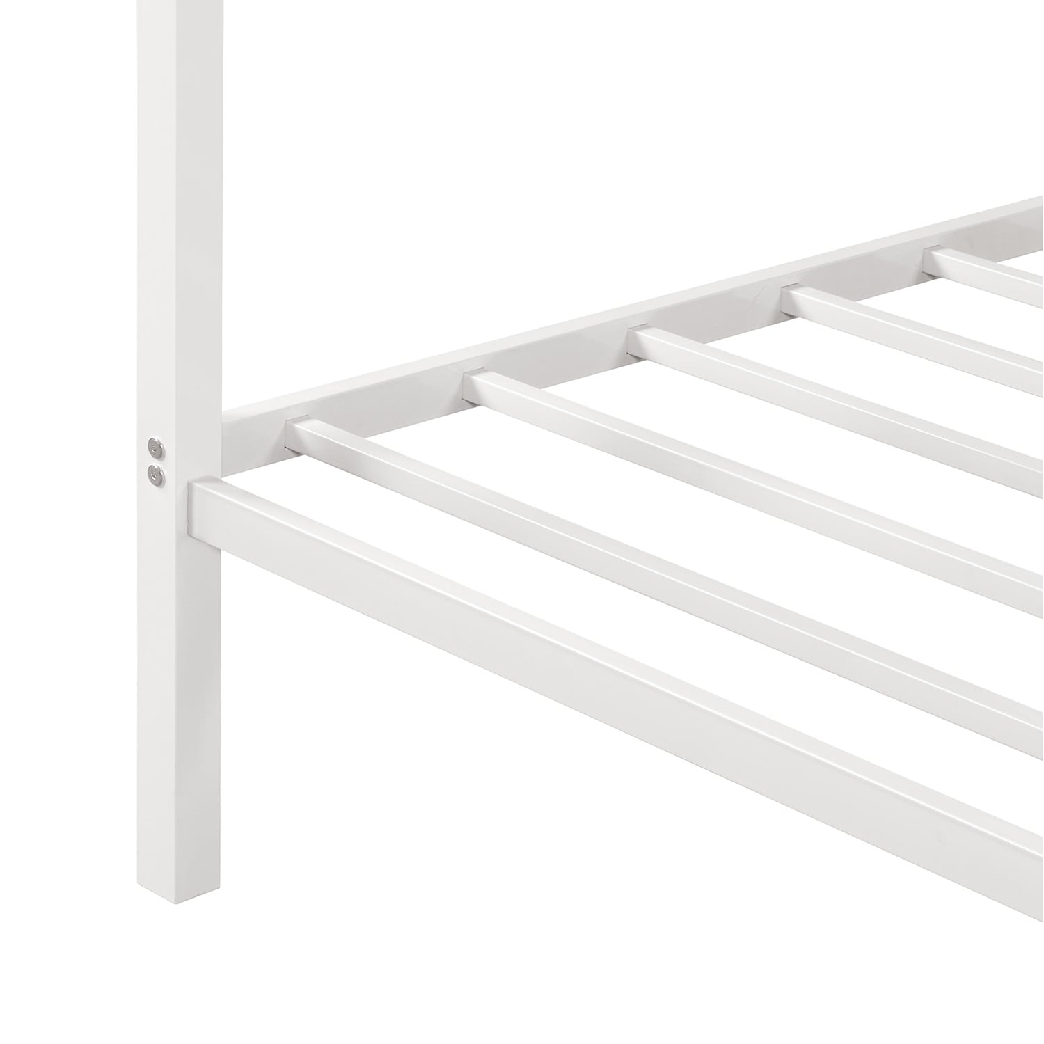 Sumyeg LF-MF193126AAK beds - View #5