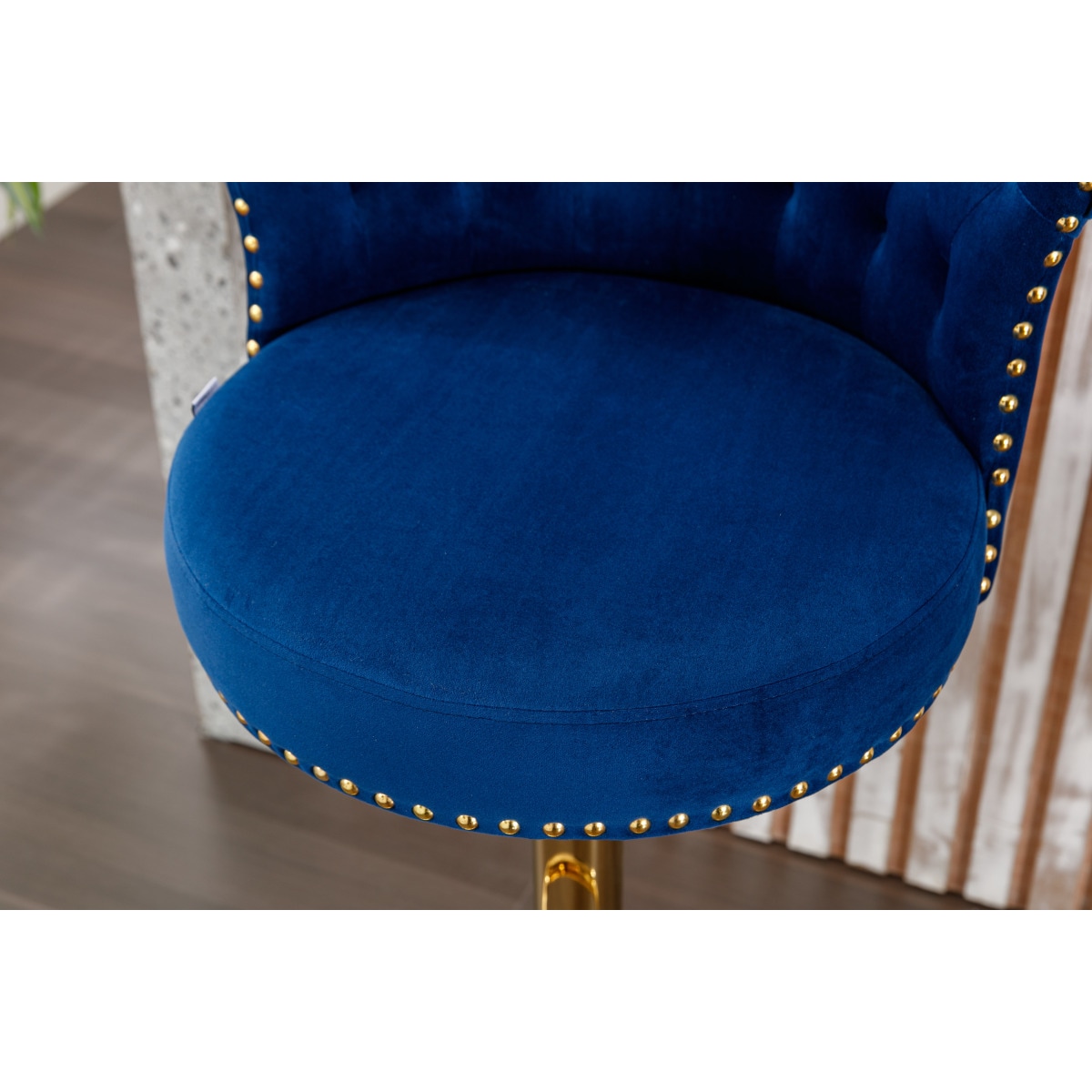 Streamdale Furniture W1539103099 stools - View #11