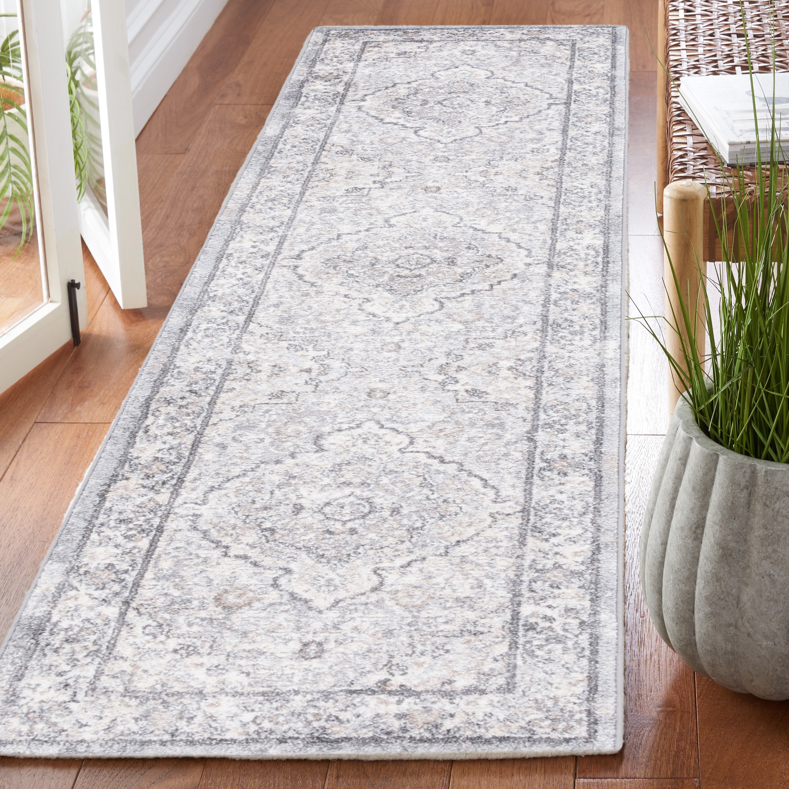 Safavieh OAL464F-29 rugs - View #5