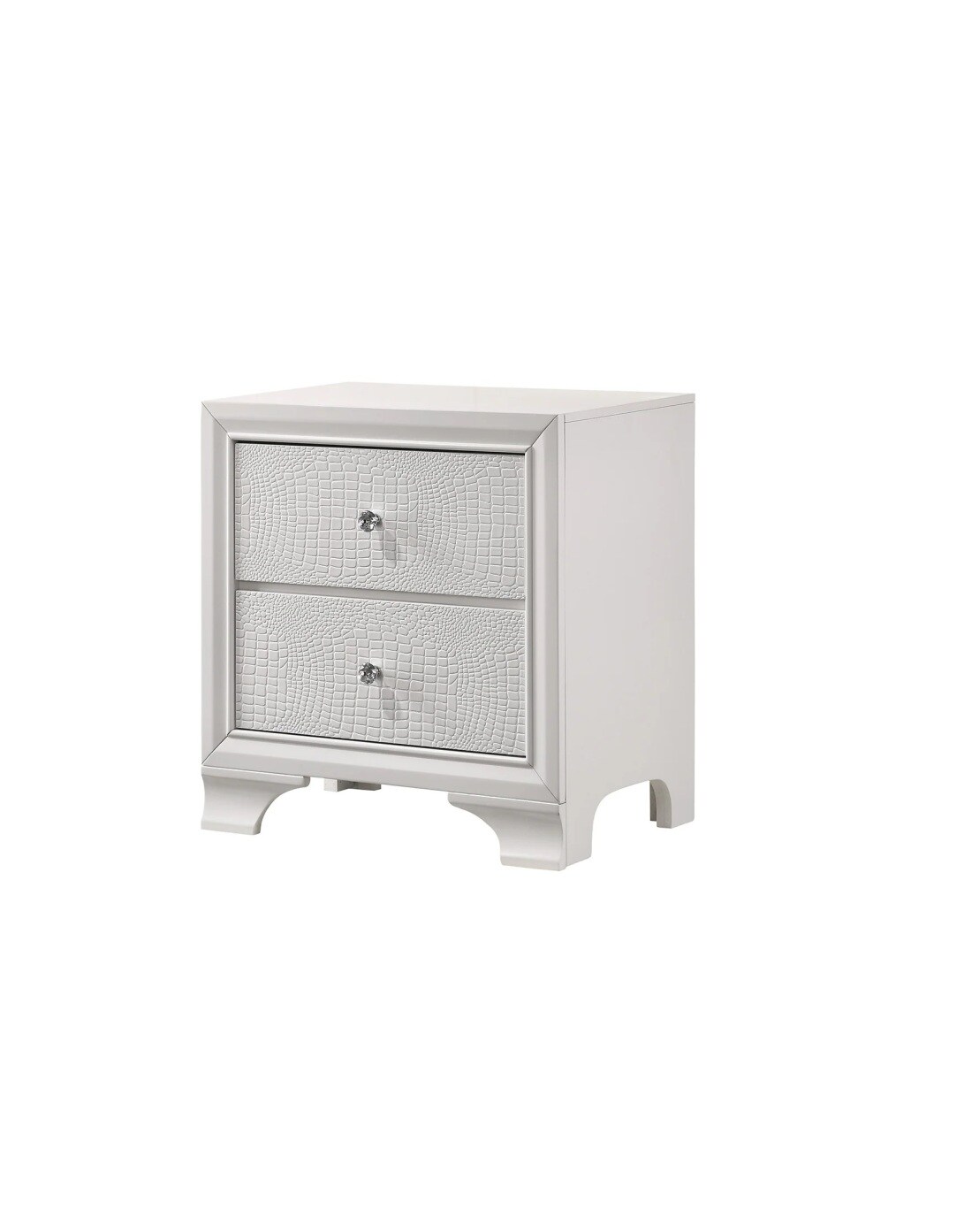 CHITA CTK-160 nightstands - View #2