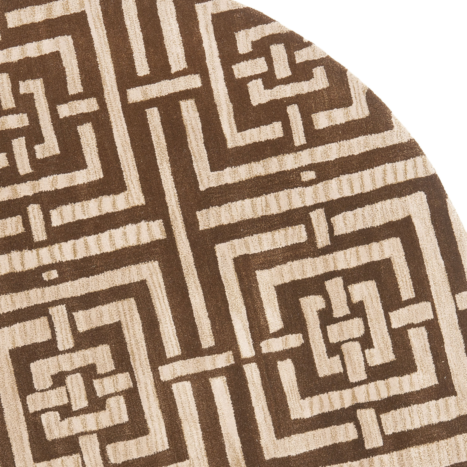 Safavieh WYD375A-7R rugs - View #5